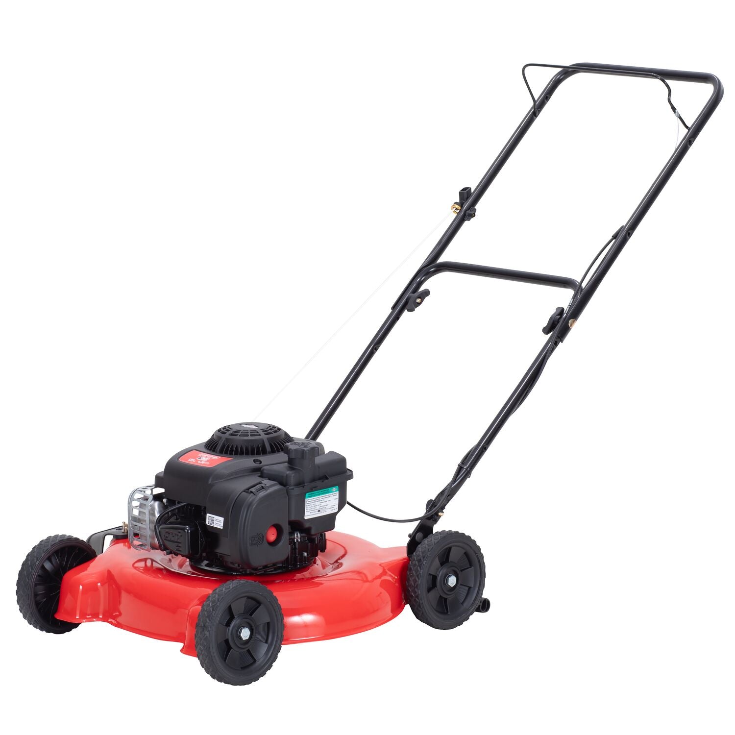 M090 20 In. Gas Push Mower | CRAFTSMAN