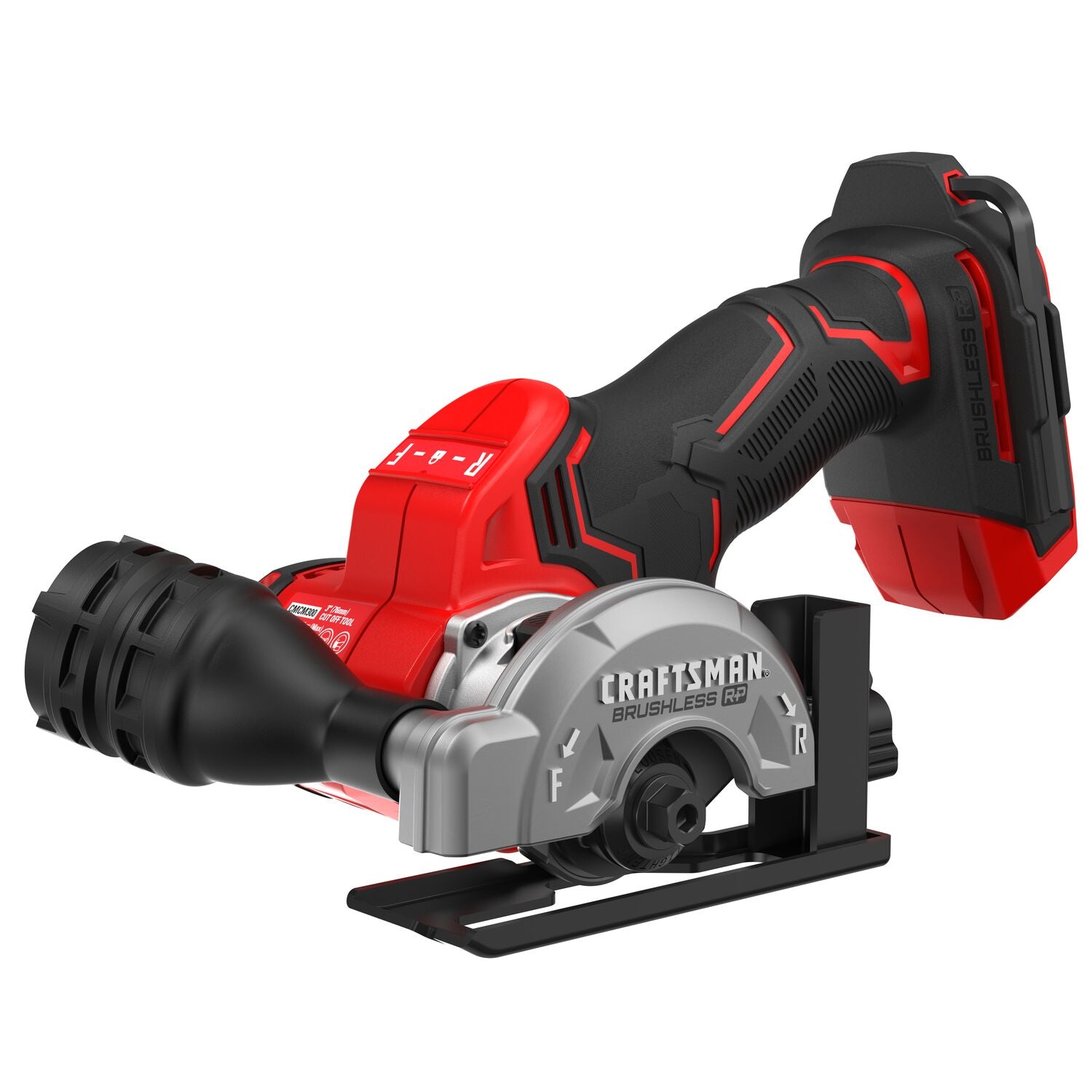 Craftsman cut store off tool