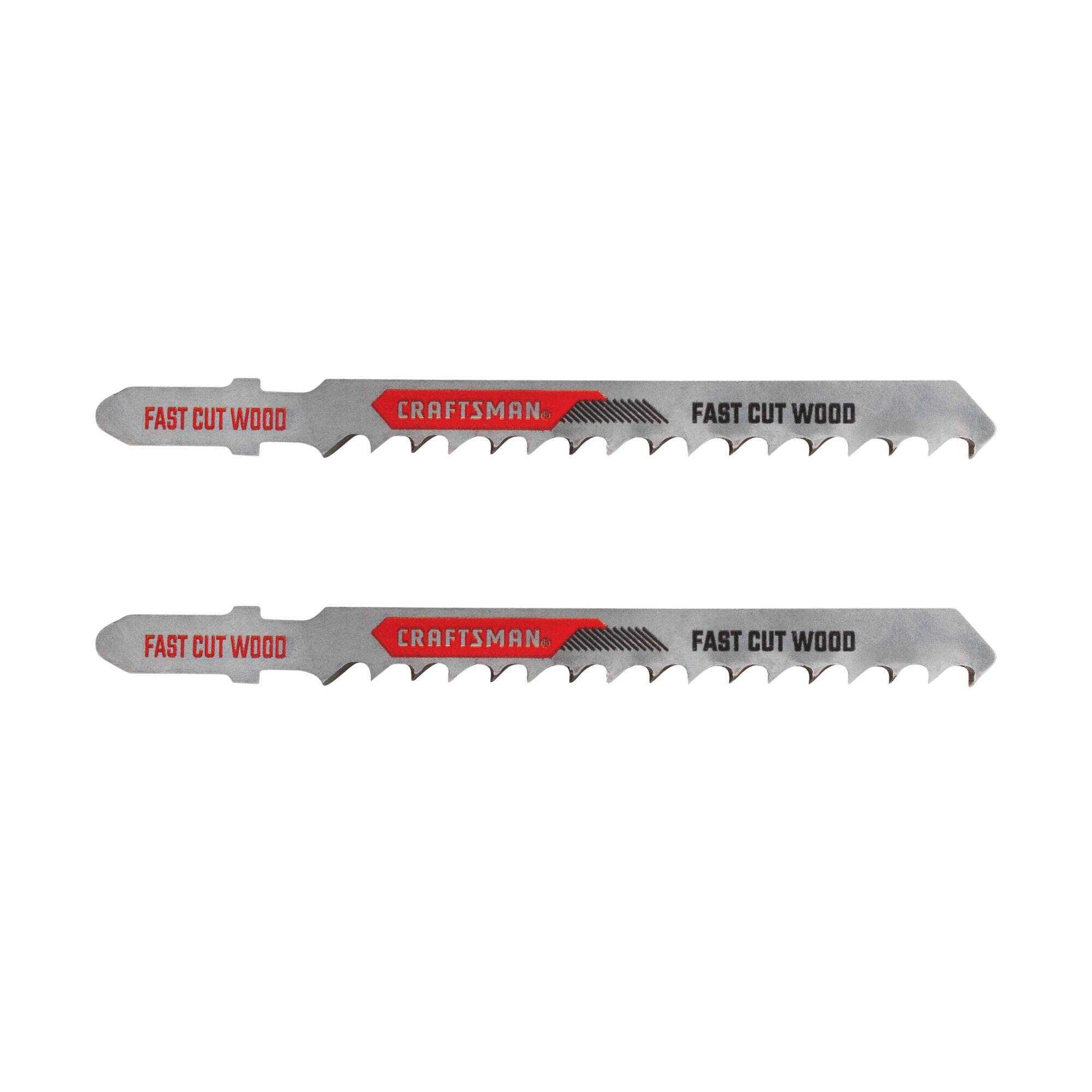 Craftsman jig shop saw blades