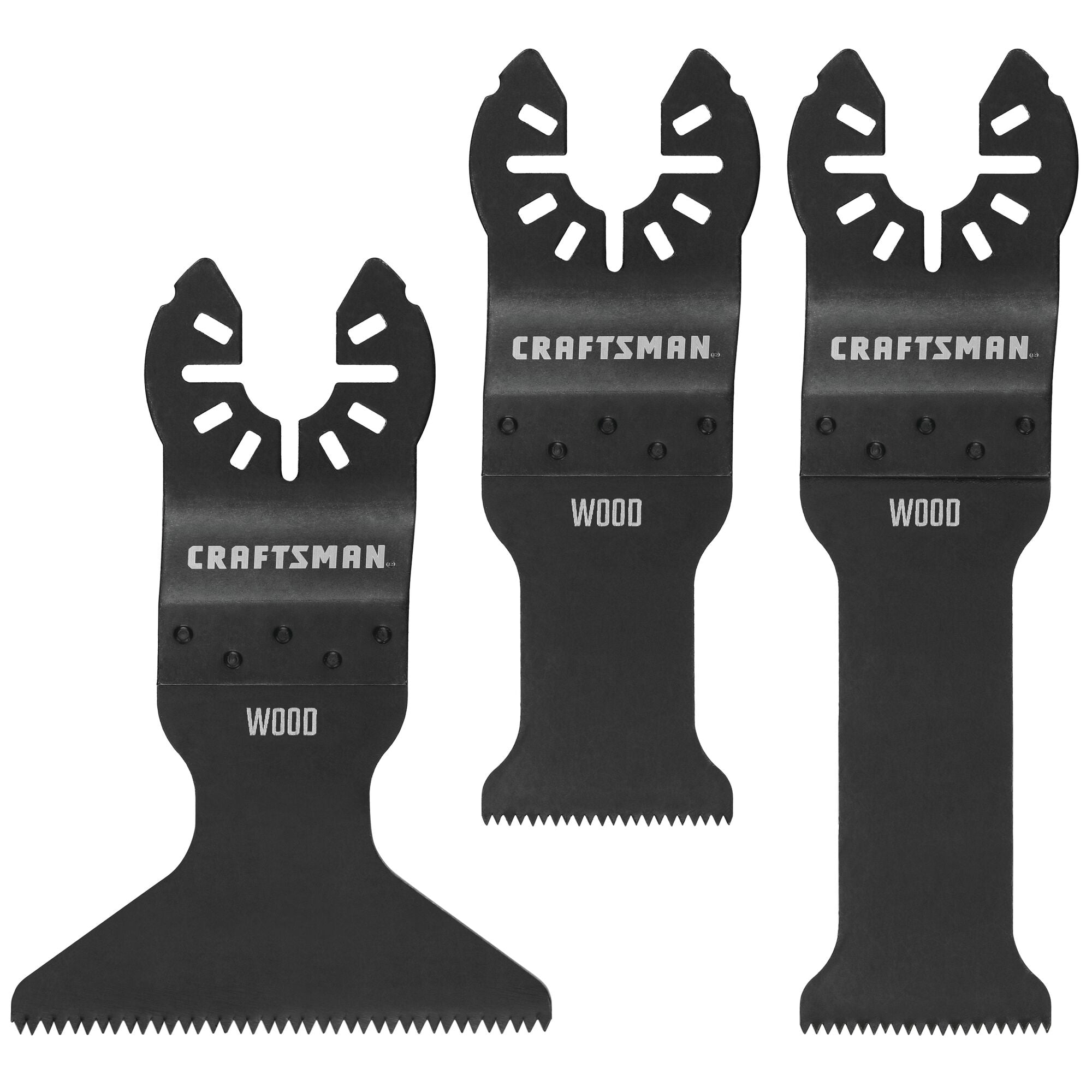 Craftsman multi shop tool accessories