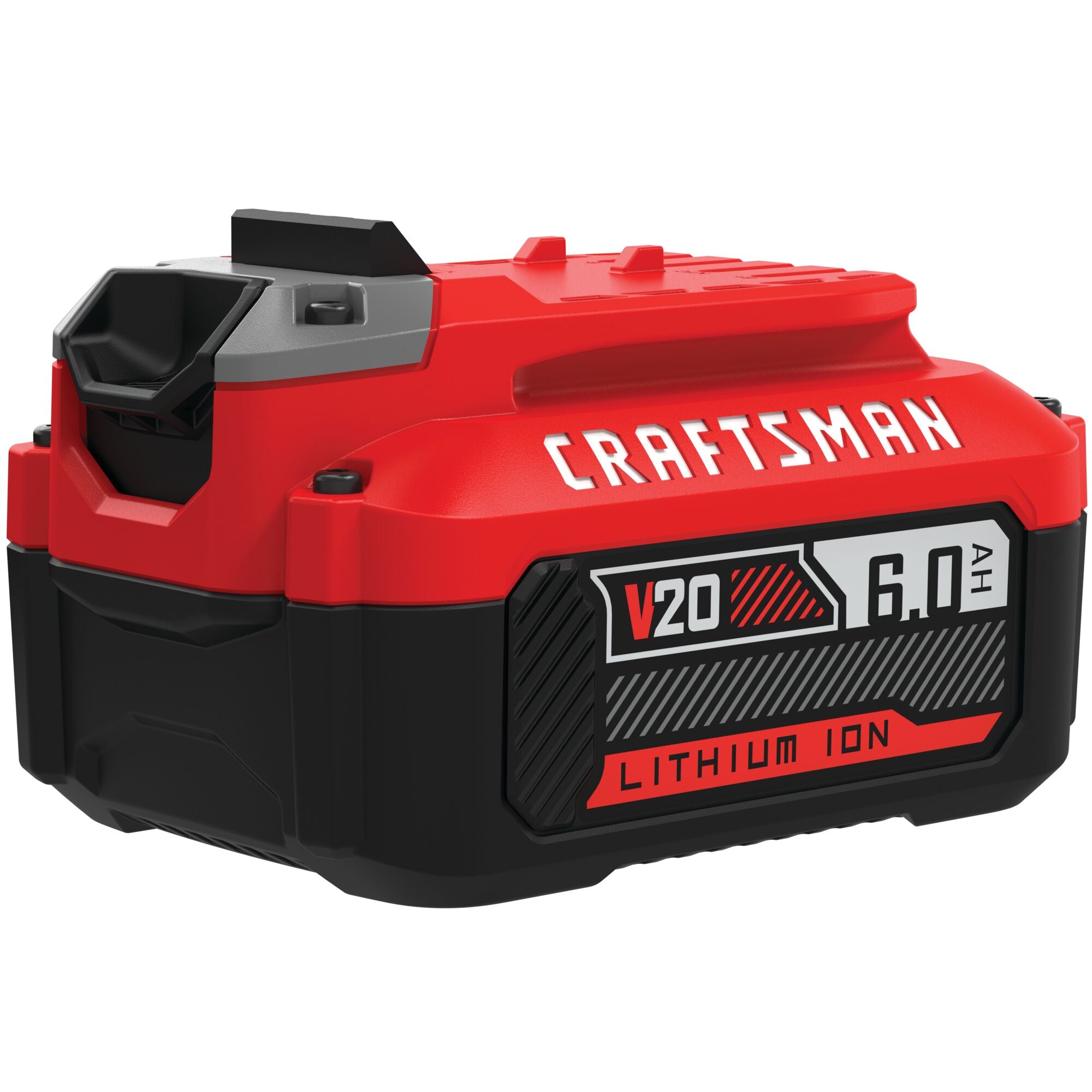 Craftsman 15.6 volt discount battery