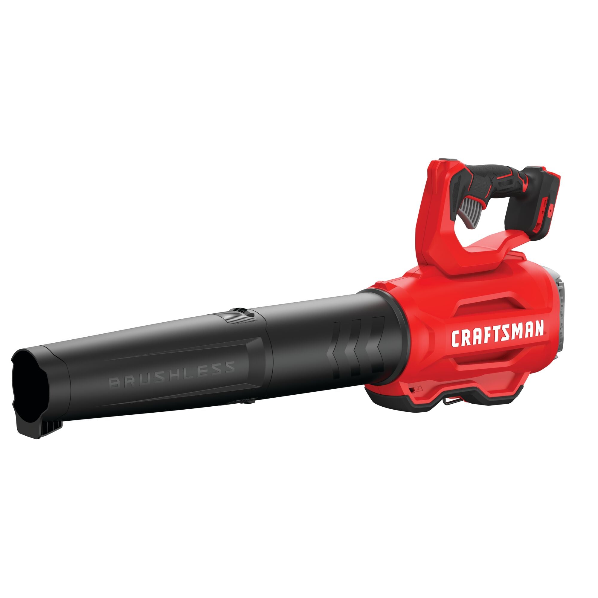 http://www.craftsman.com/cdn/shop/products/Ecomm_Large-CMCBL720B_1.jpg?v=1681245002