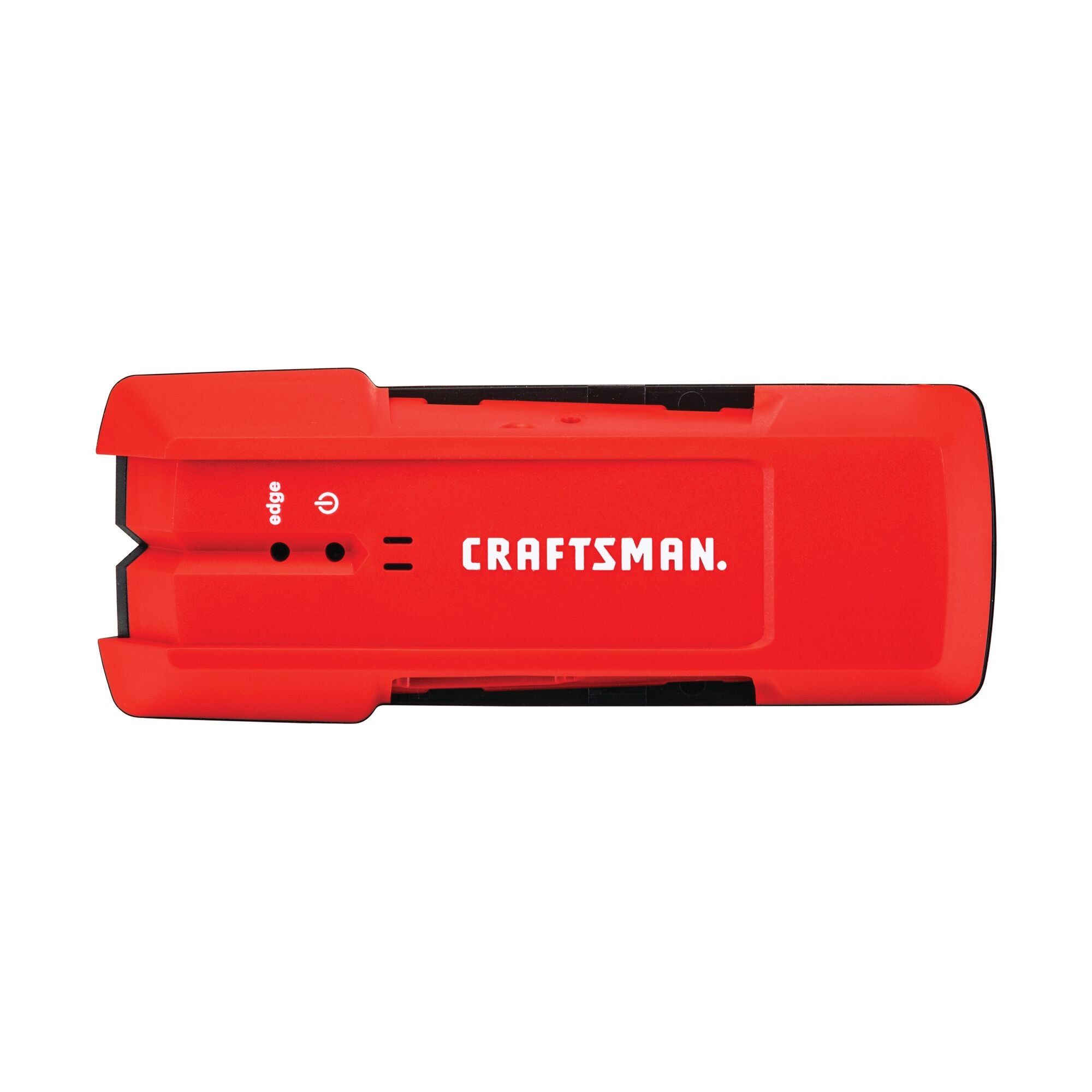 Craftsman 3/4 Depth Stud Finder - CMHT77620