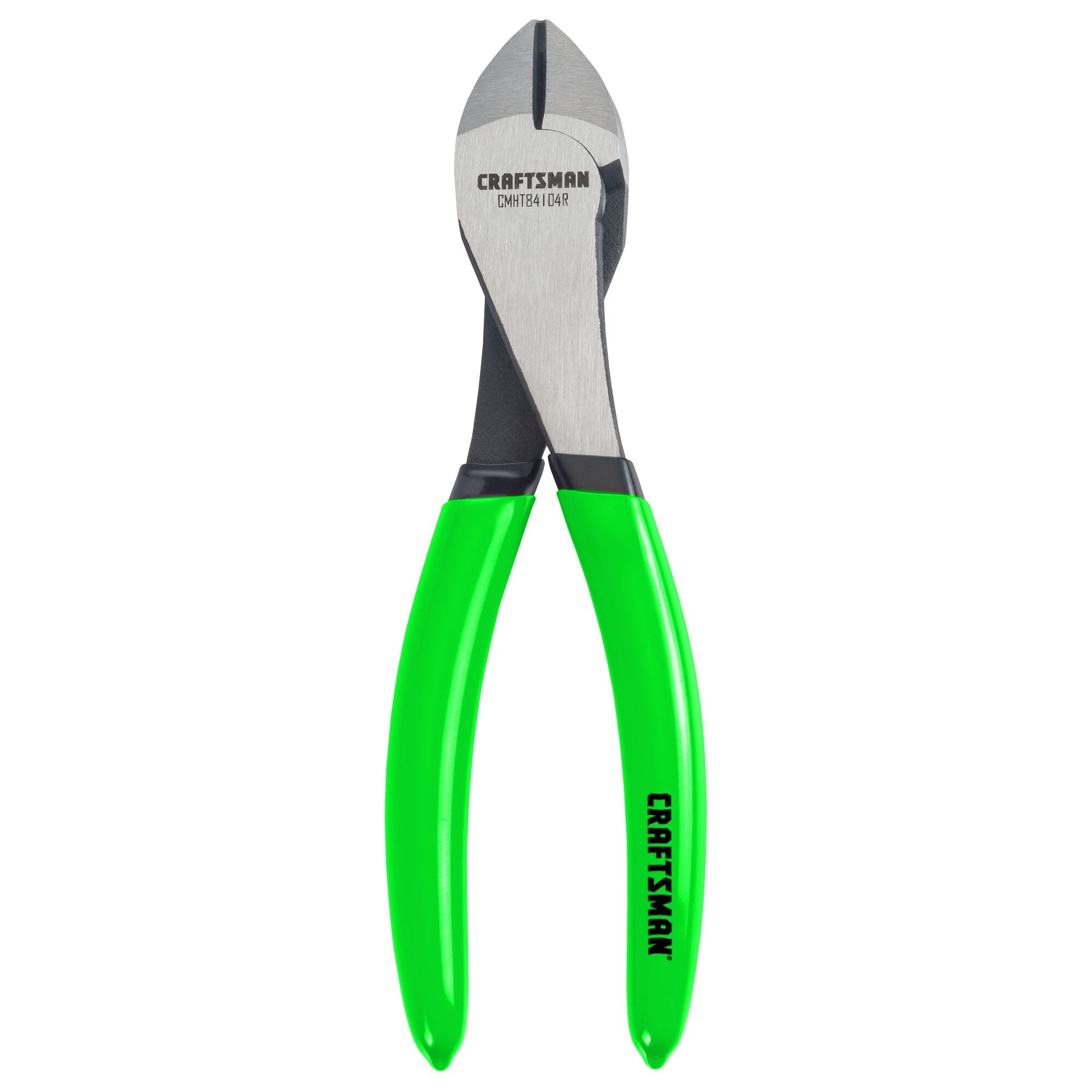 Fishing Pliers And Scissors Pryml Big Game Pliers 10in is simple modern  style