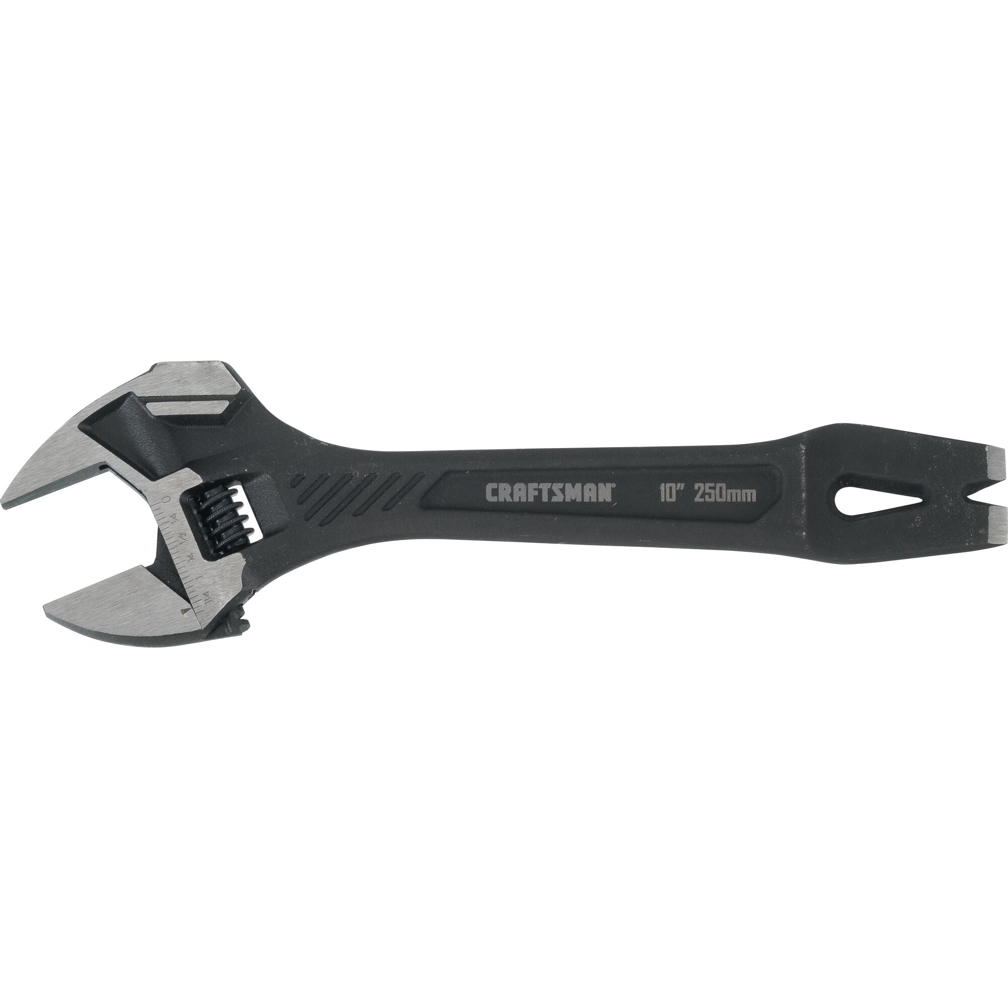 Craftsman Lighted Pliers and Adjustable Spanner - Farm Marketplace