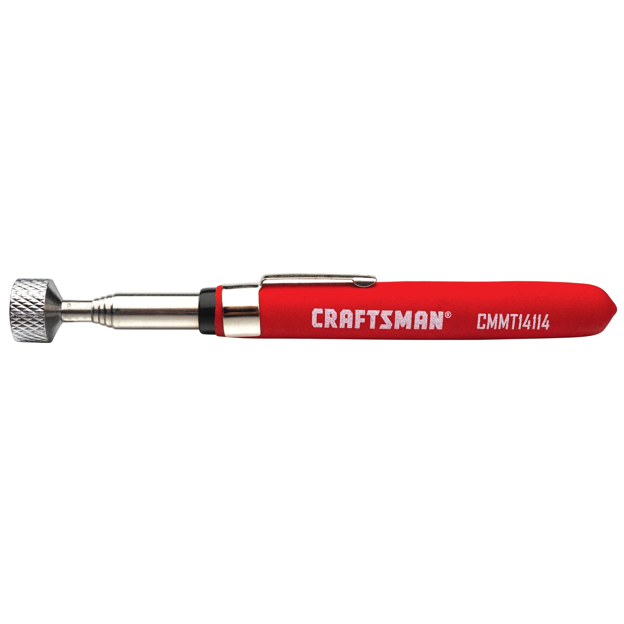 Testing the Craftsman Hand Tool Warranty at Lowe's