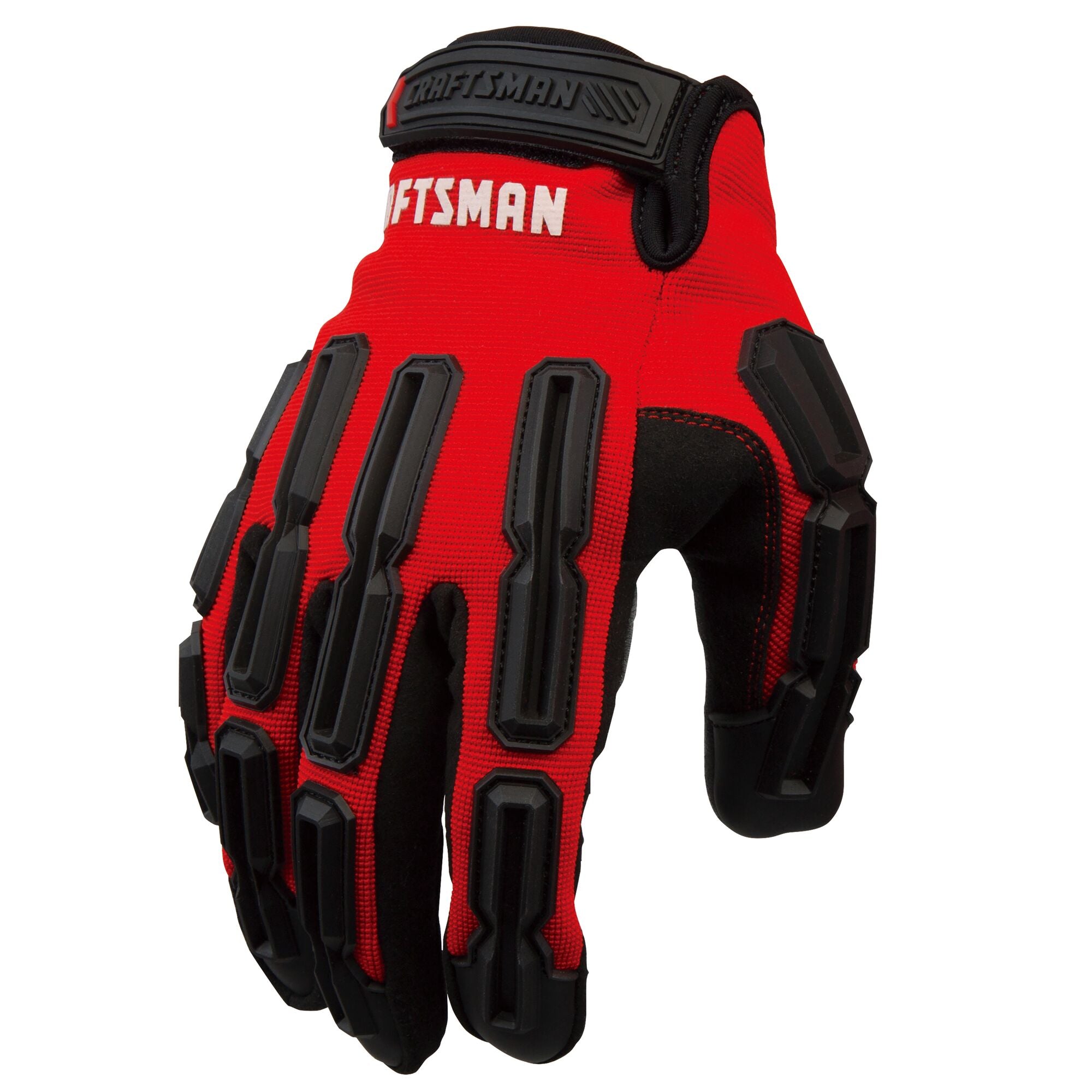 Craftsman store mechanics gloves