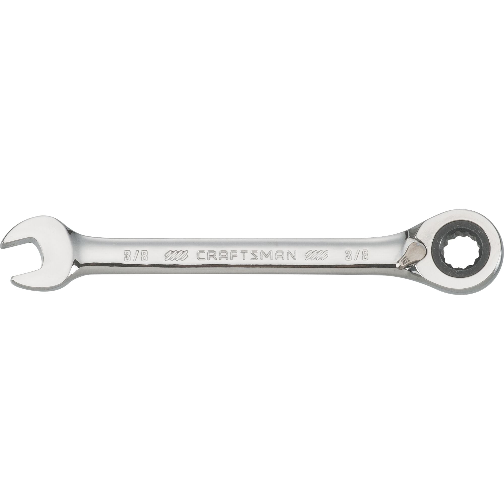 Craftsman electric ratchet online wrench