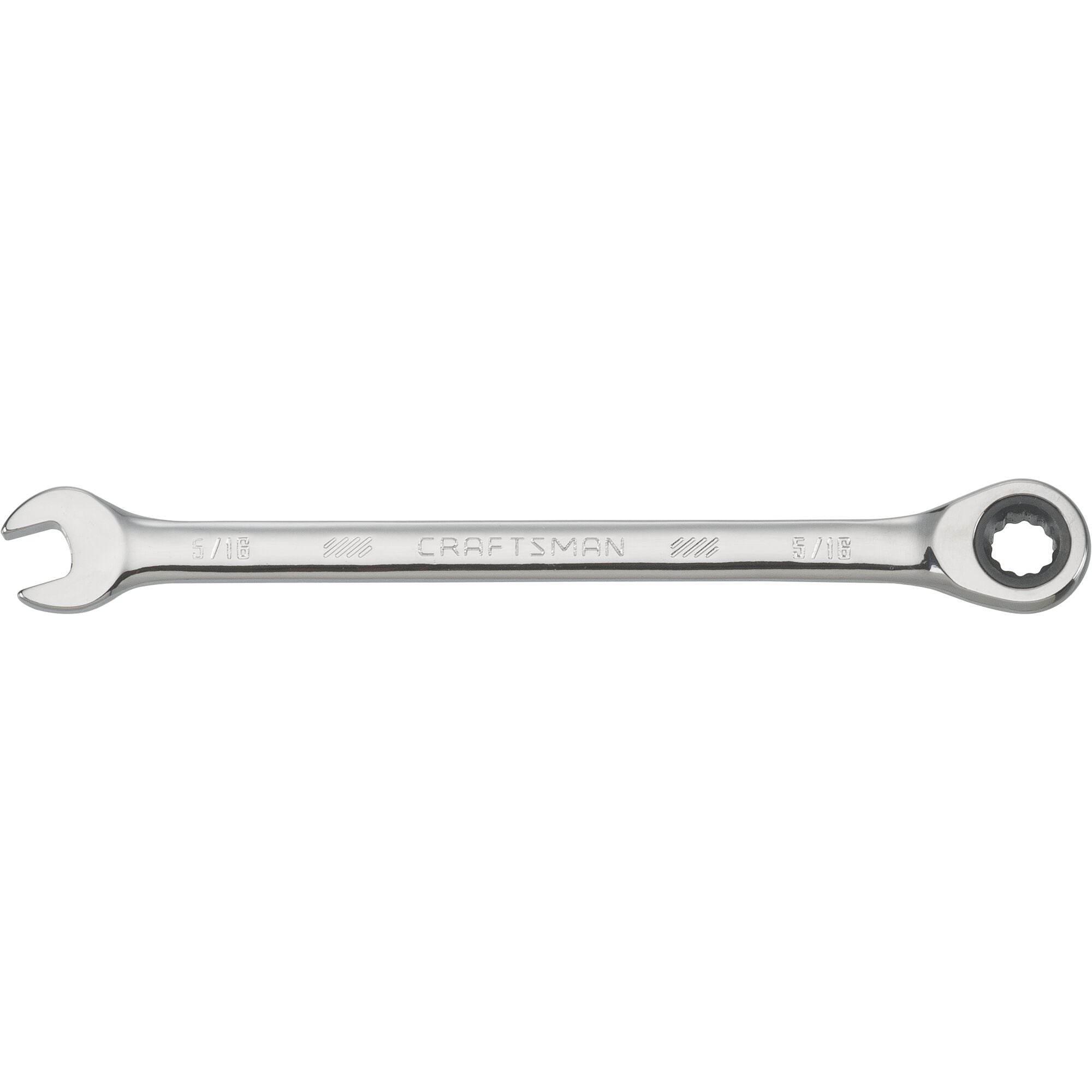 Craftsman wrench deals