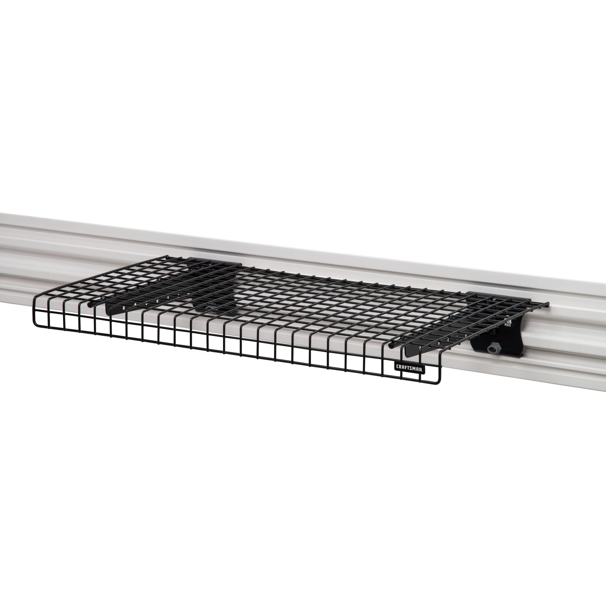 Kenmore WR71X28172 Full Wire Shelf