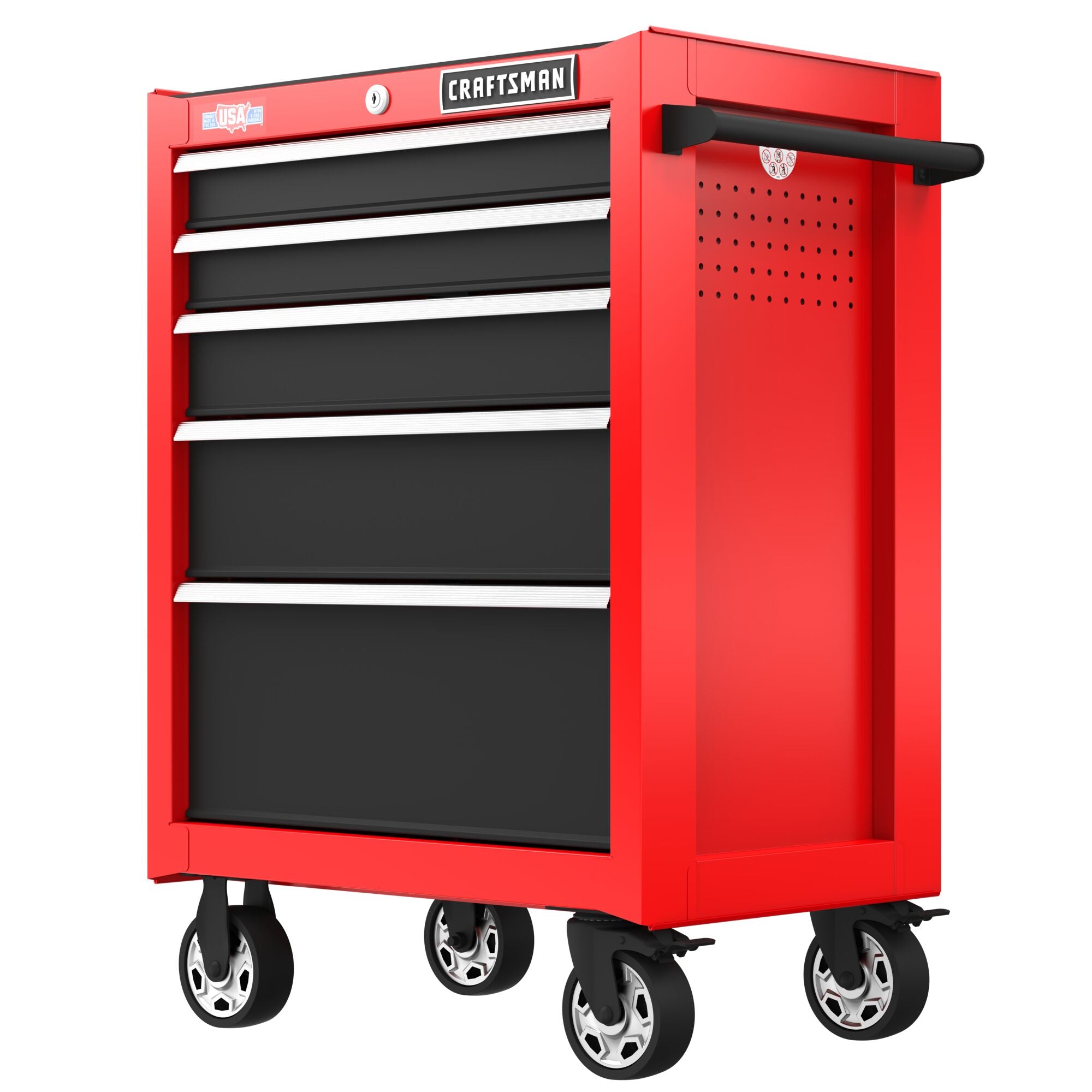 Craftsman Tool Boxes for sale