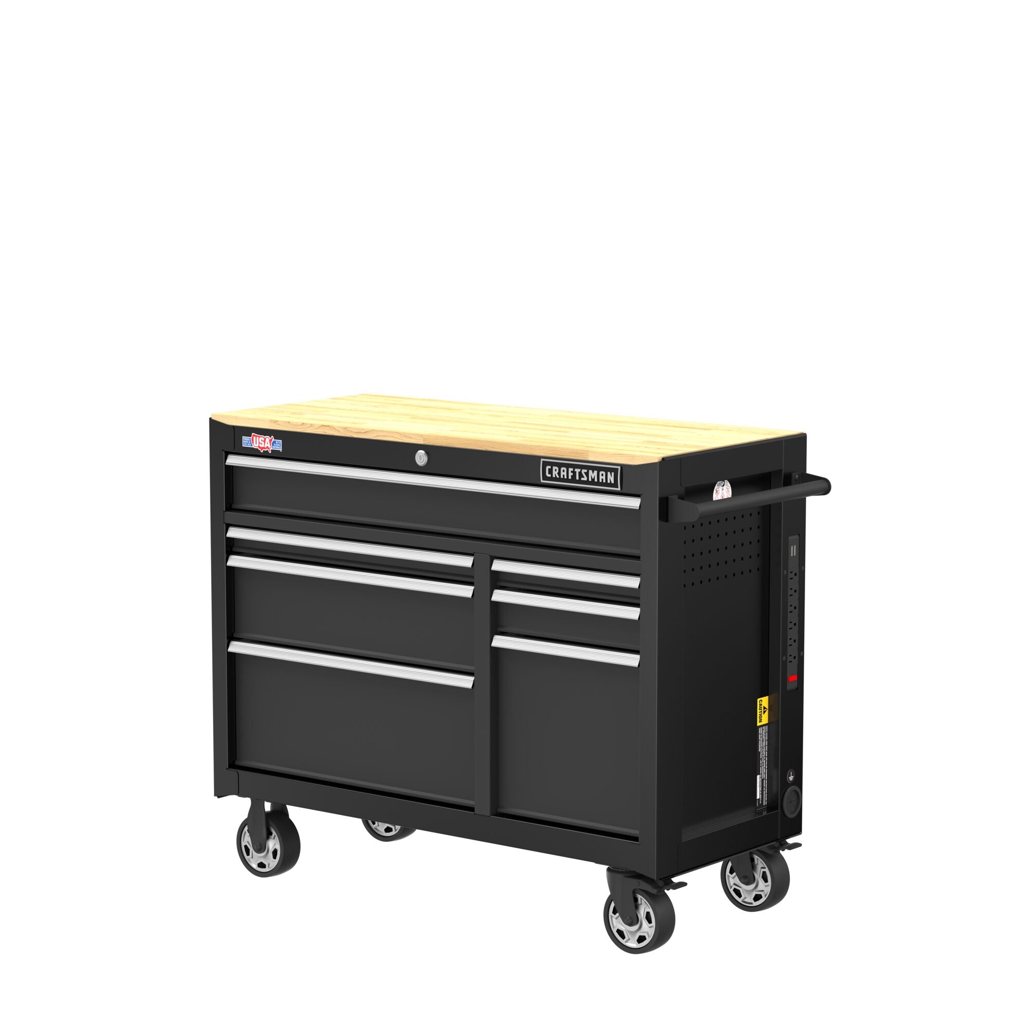 JG7-Craftsman-Toolbox-On-Wheels