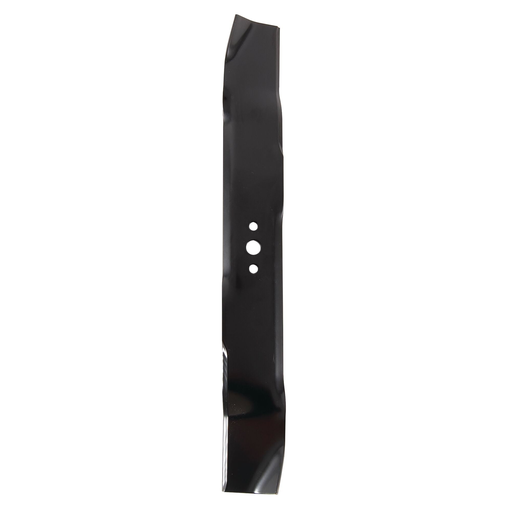 Poulan pro 21 discount inch lawn mower blade