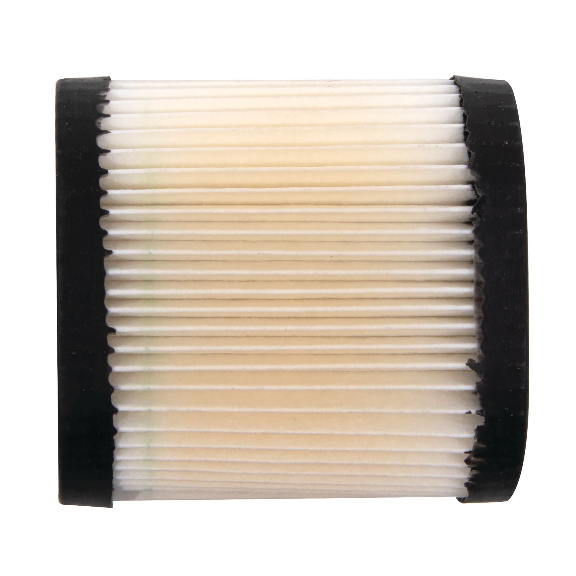 36905 tecumseh best sale air filter