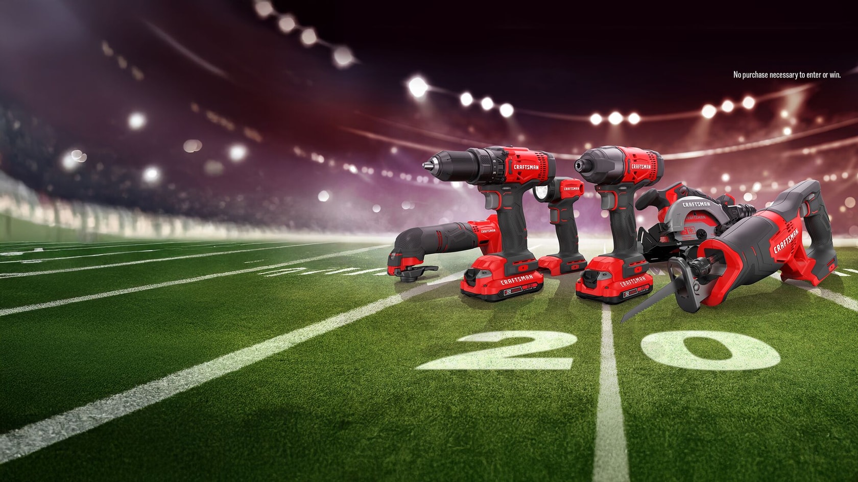 CM Homepage SuperBowl desktop EN graphic banner