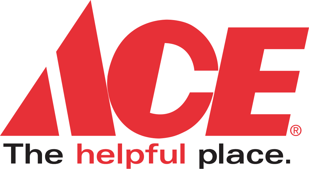 Ace logo for website use