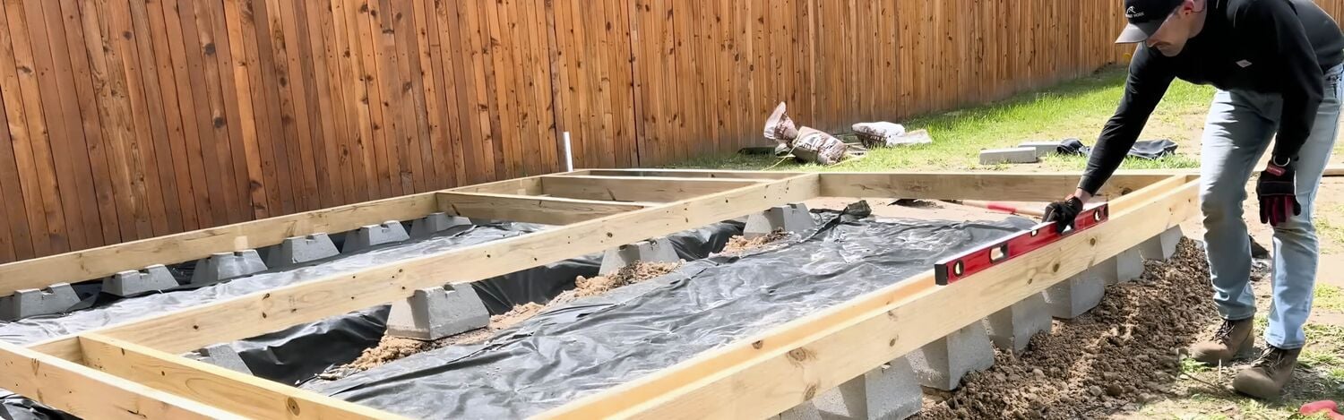 Craftsman June POTM Image