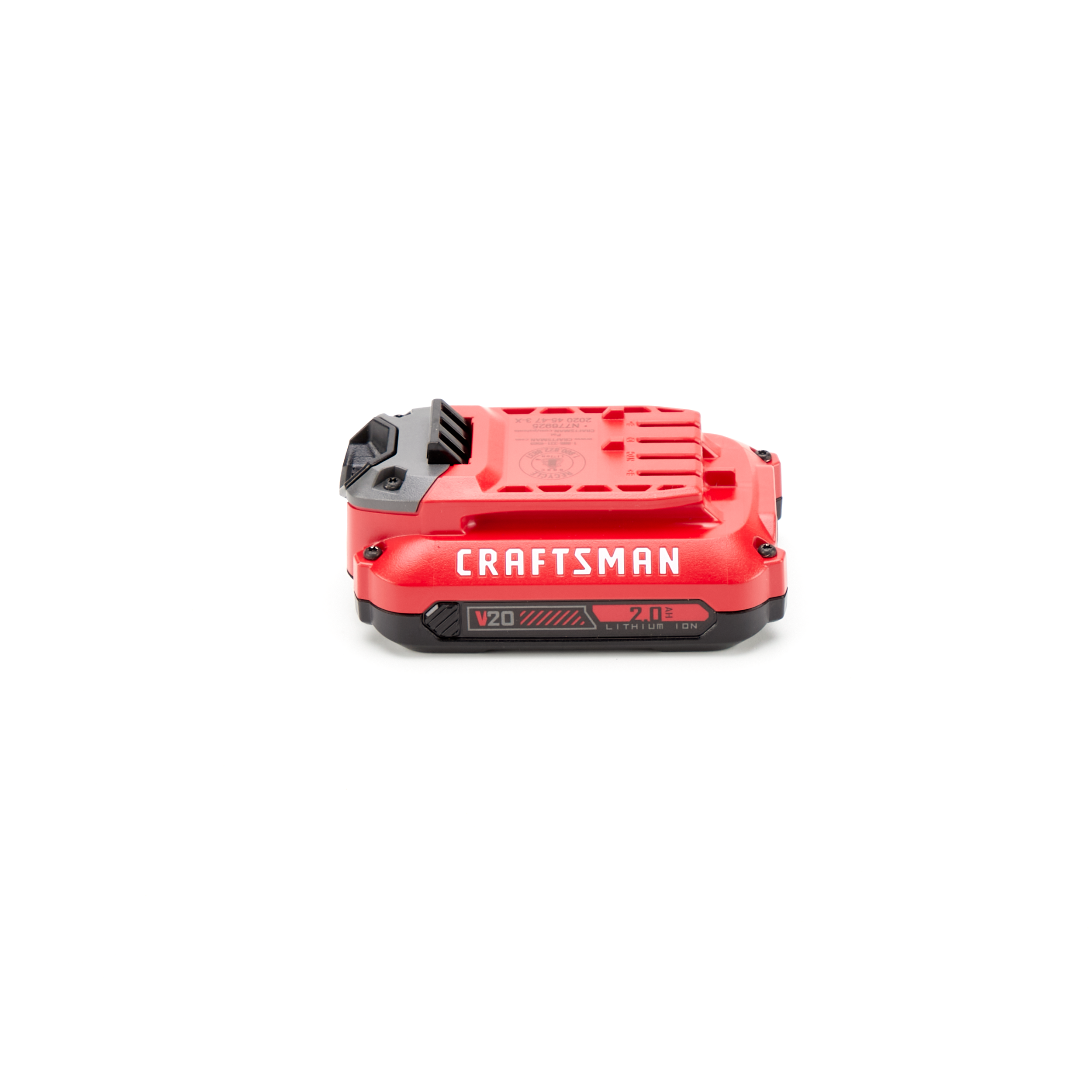 https://www.craftsman.com/cdn/shop/files/CMCB202_R1-13_ea425daf-a28b-4cc5-a5a0-a96db0122c60.png?v=1682541534