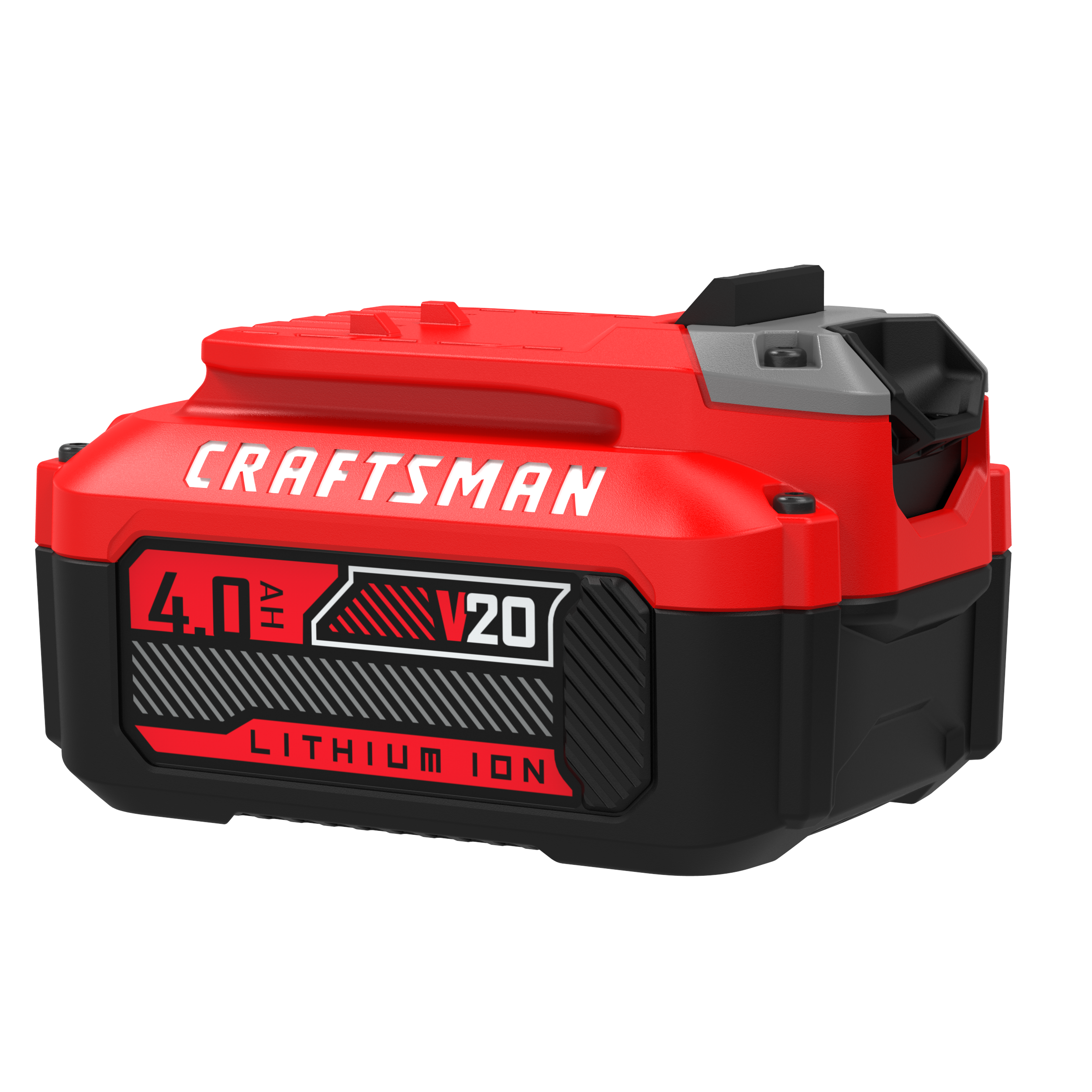 https://www.craftsman.com/cdn/shop/files/CMCB204_R1-13_0a037c2f-90cf-44f0-85d6-6f8ece882f35.png?v=1682544325