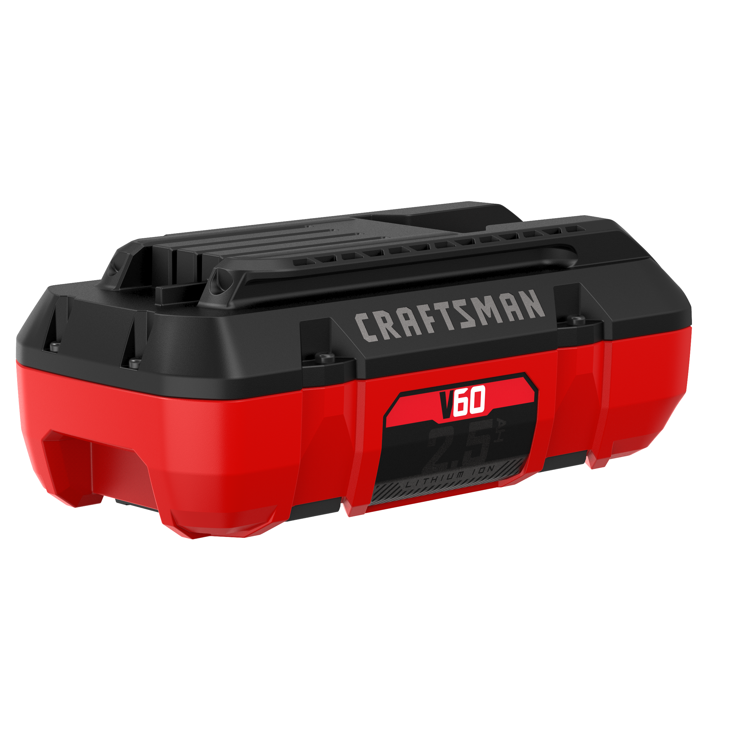 https://www.craftsman.com/cdn/shop/files/CMCB6025_R1-46.png?v=1682599432