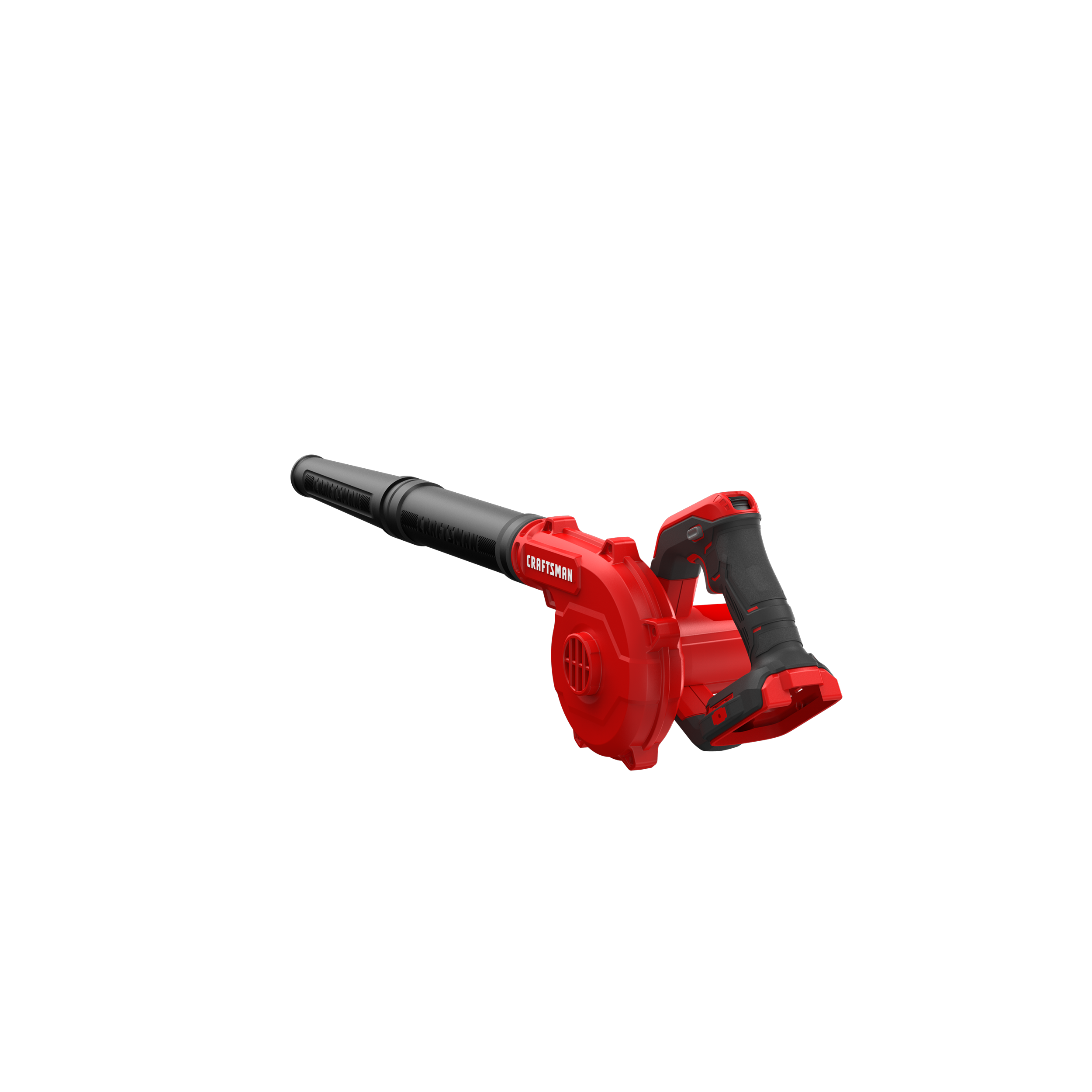 V20 Cordless Compact Blower Tool Only CRAFTSMAN