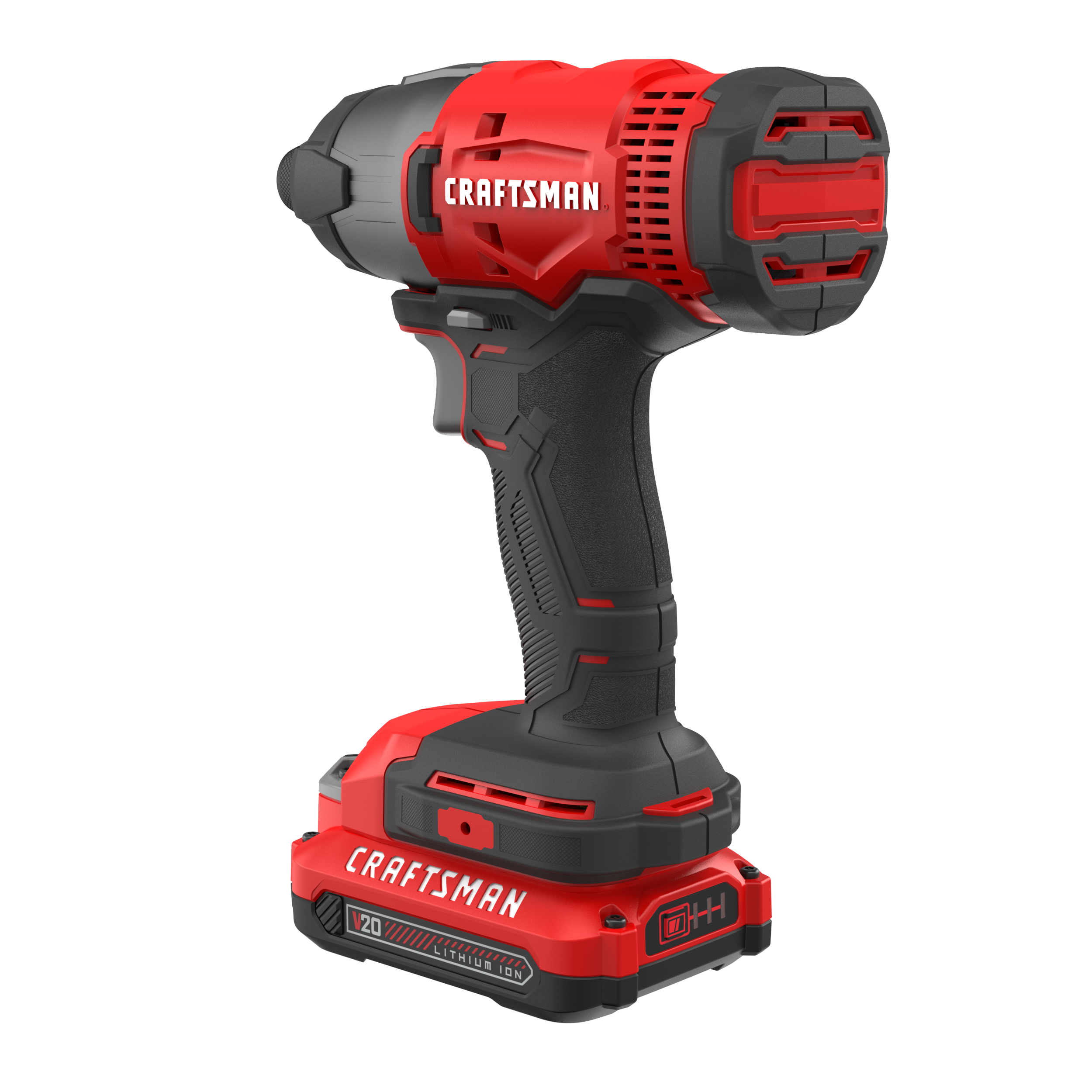 Cmcf800 craftsman new arrivals