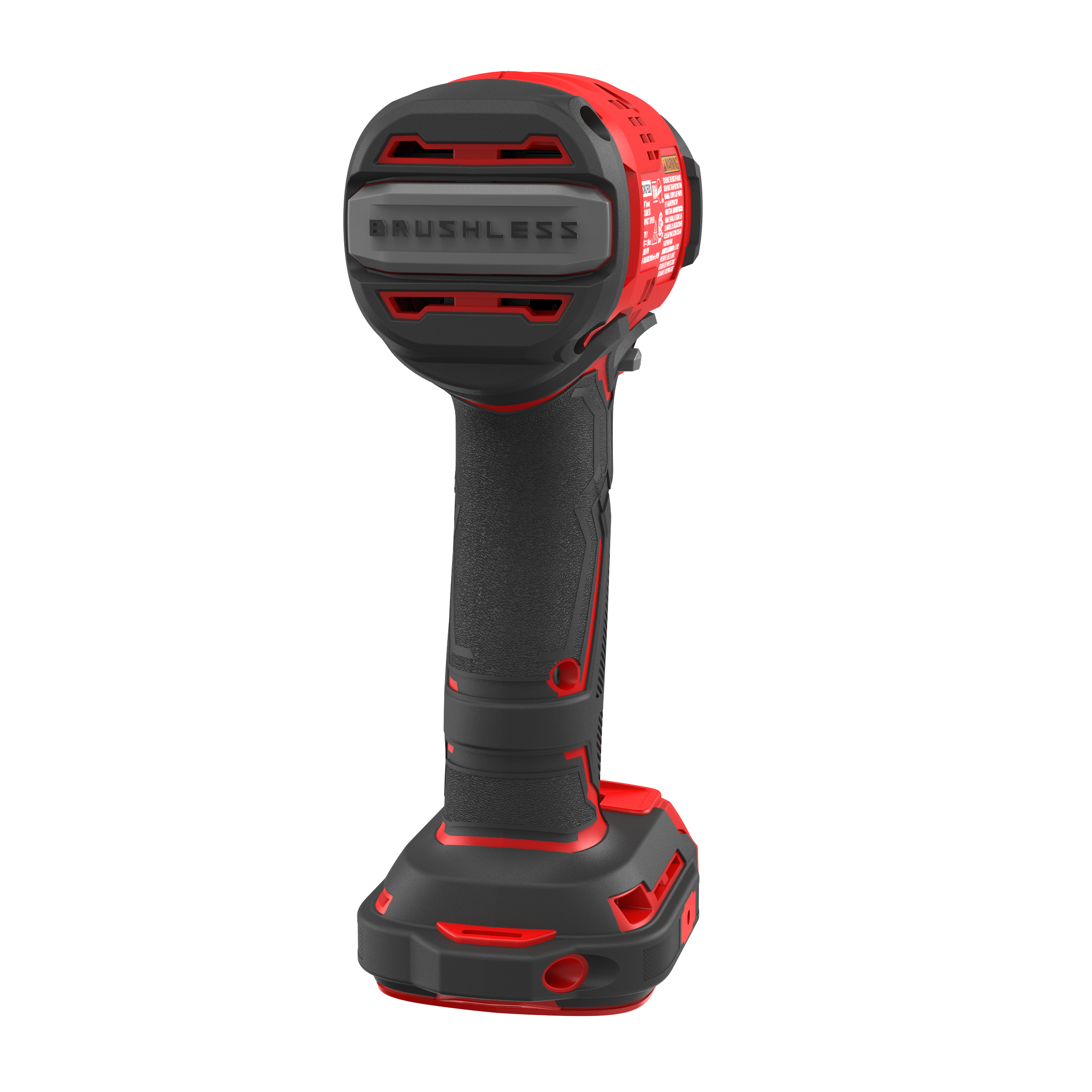 Craftsman 18v impact driver sale