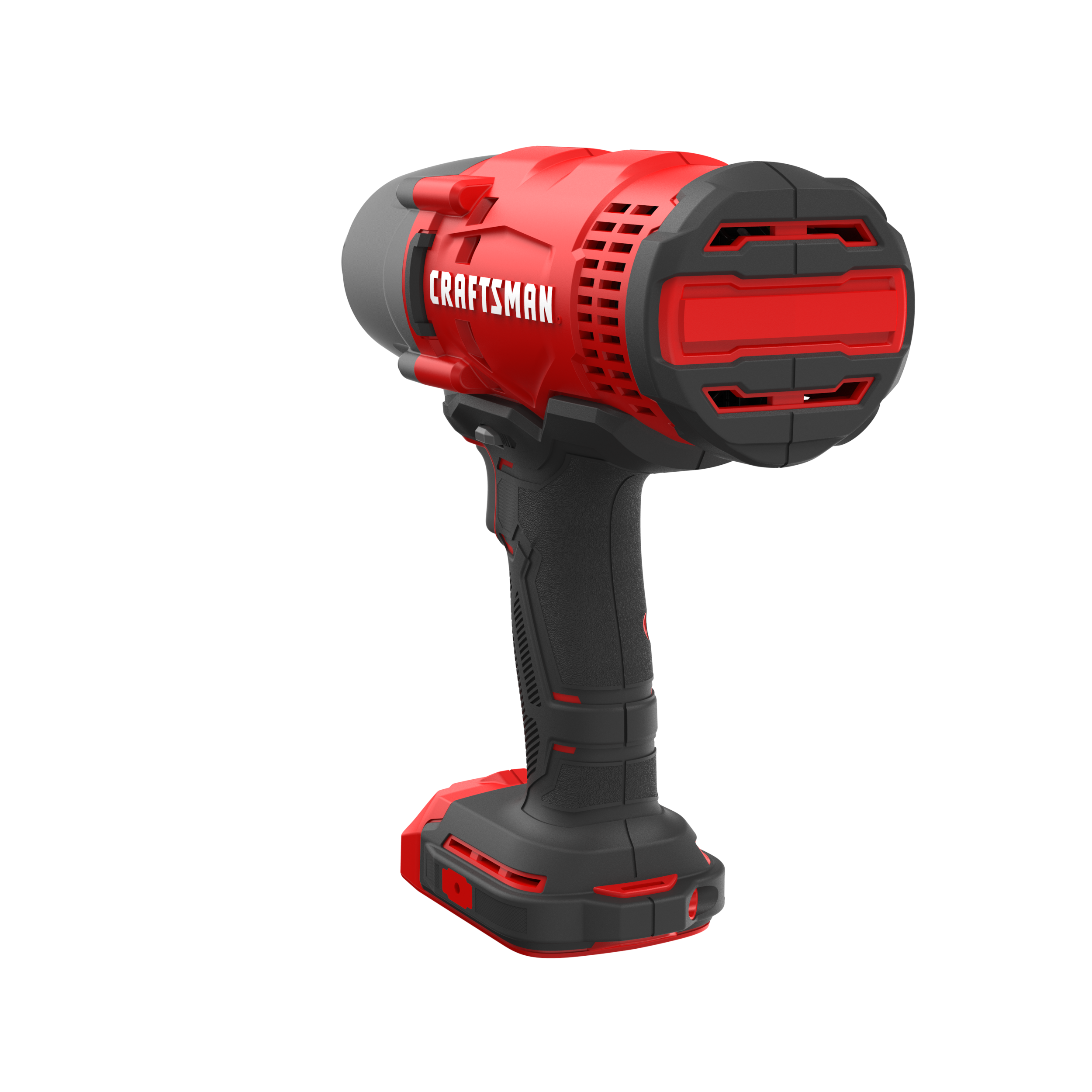 1/2 (13mm) 18V Cordless Impact Wrench (Tool Only)