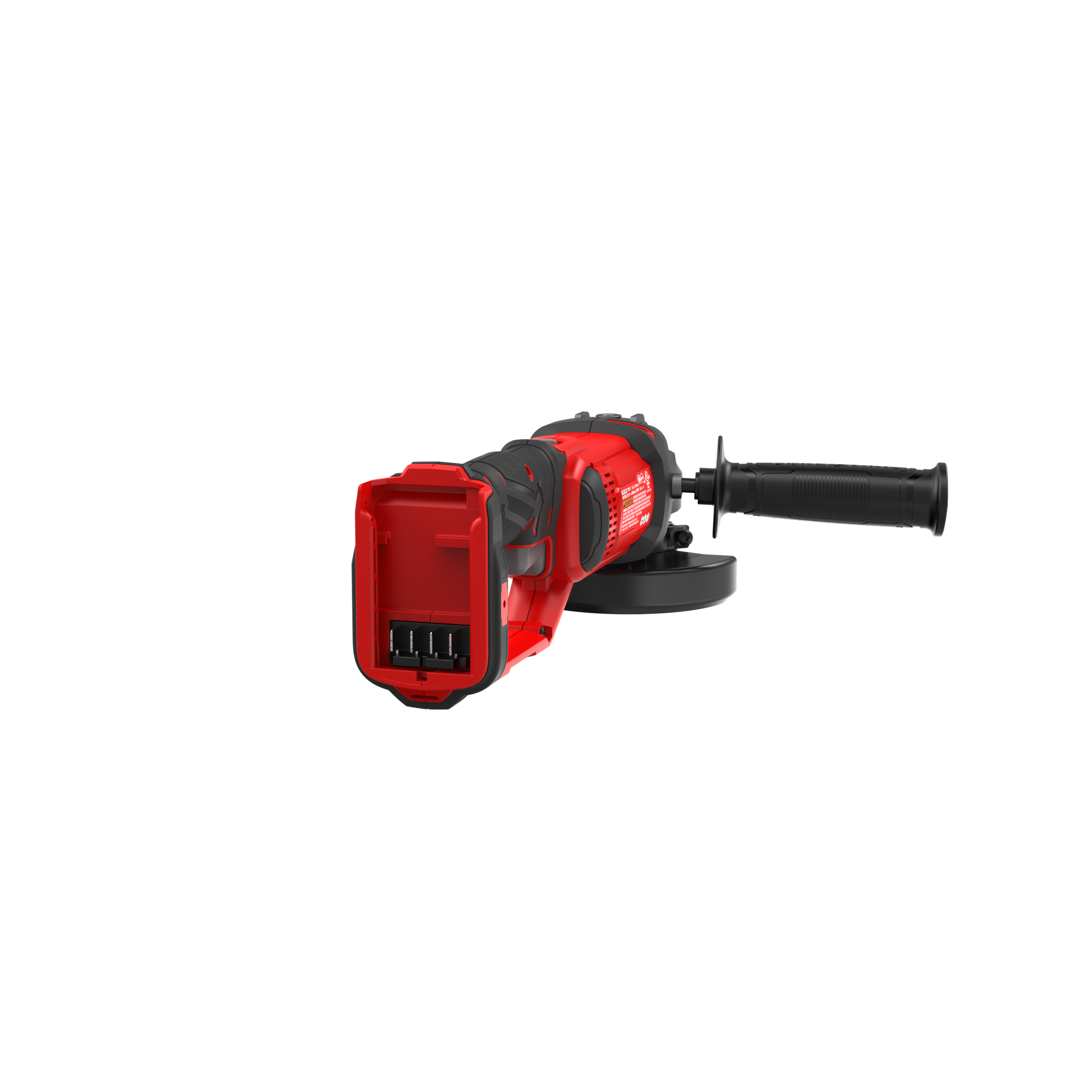 https://www.craftsman.com/cdn/shop/files/CMCG400B_R1-33.png?v=1682607165