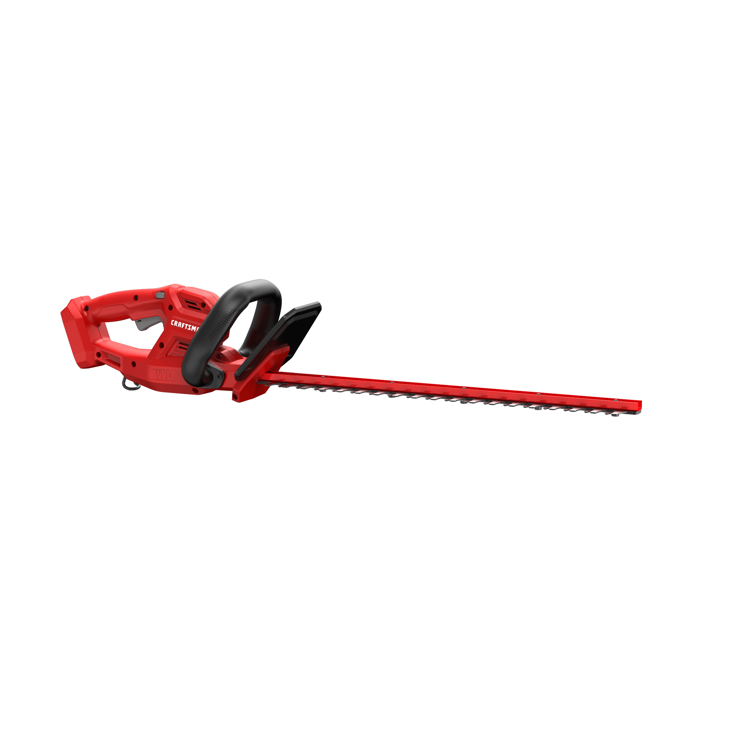 Craftsman CMEHTS8022 22 in. Electric Hedge Trimmer