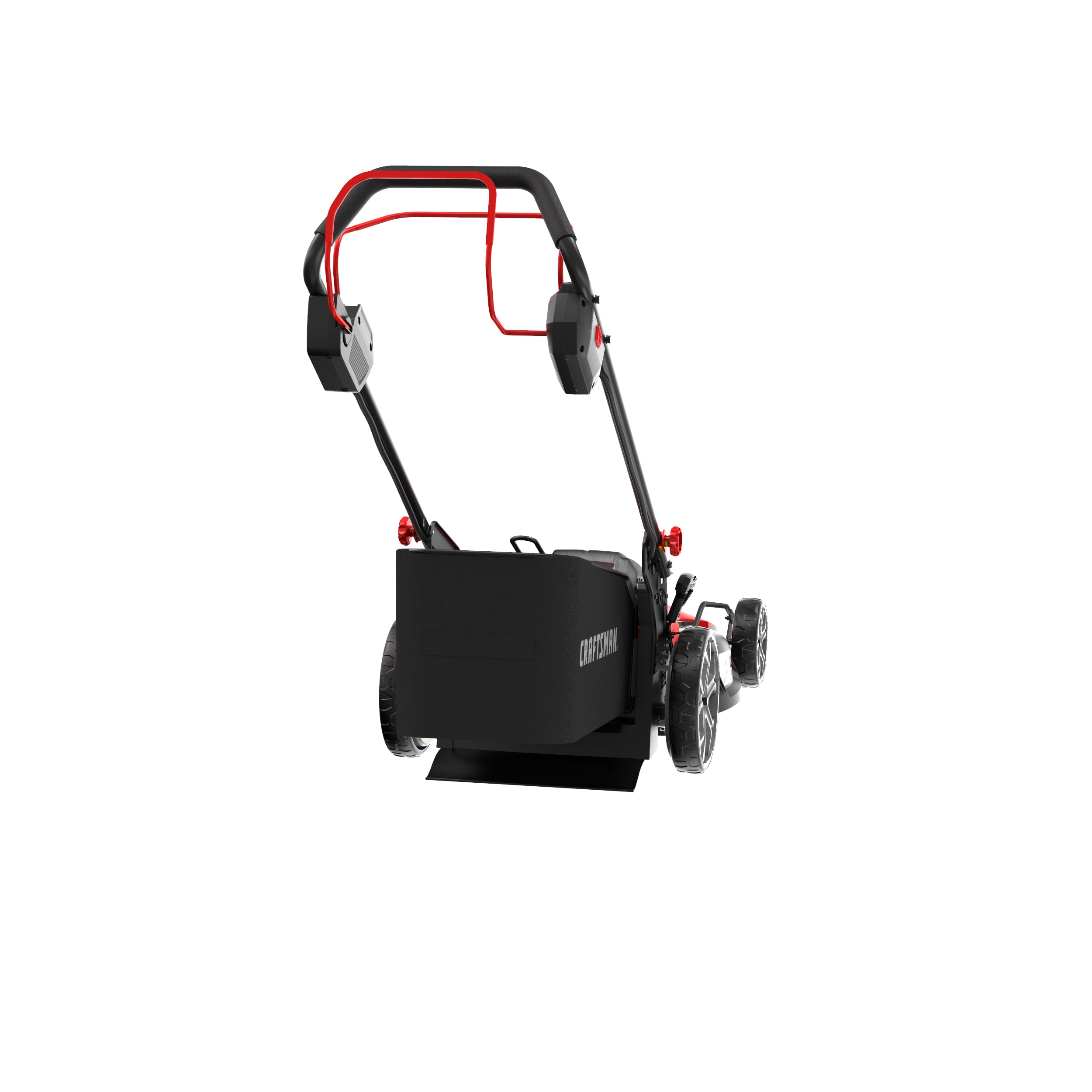 Cobra Cm32e Electric Cylinder Lawnmower Cheap Sale | www.dcag.com