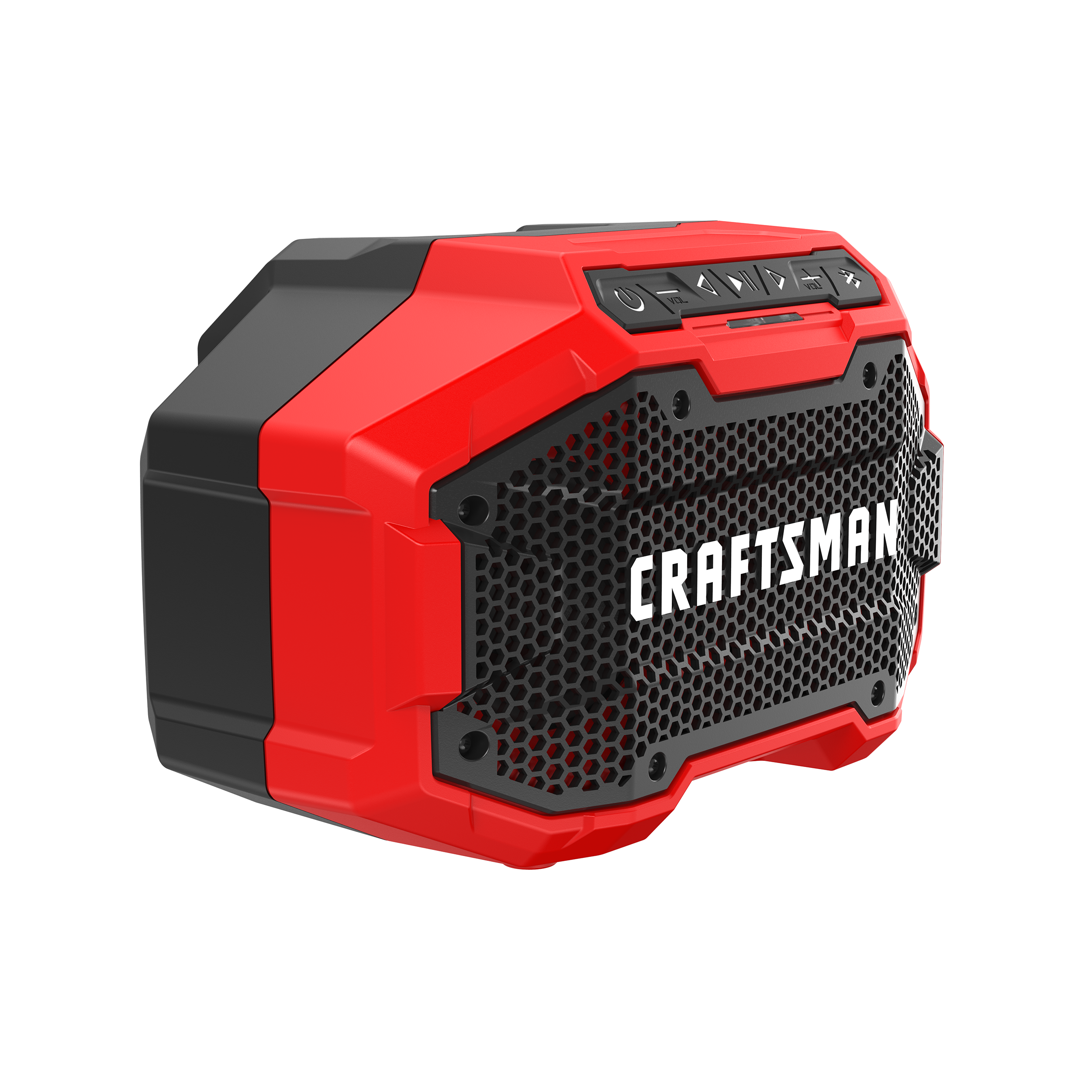 V20* Cordless Bluetooth Speaker (Tool Only) | CRAFTSMAN