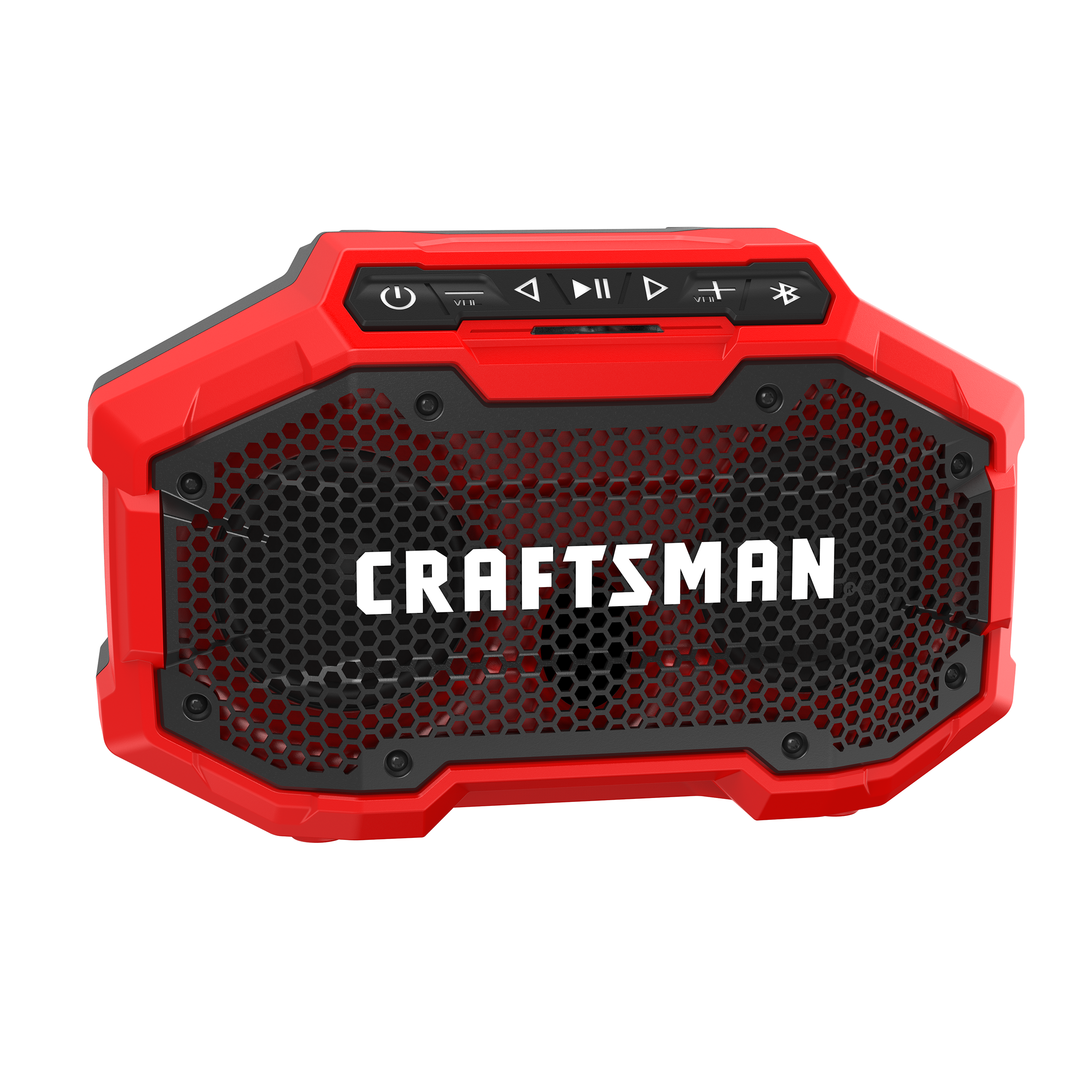 V20* Cordless Bluetooth Speaker (Tool Only) | CRAFTSMAN