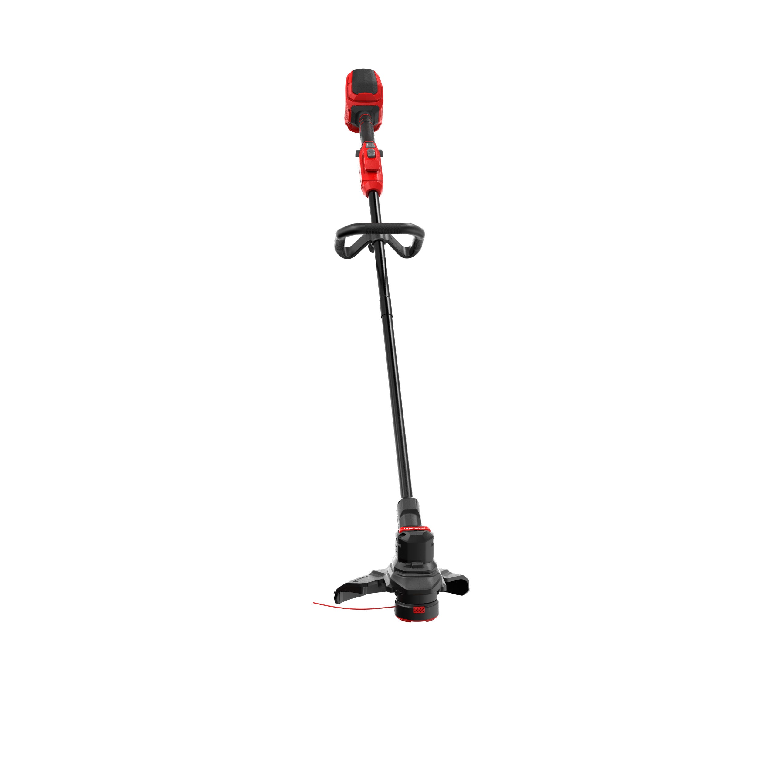 Craftsman 60 volt weed eater sale