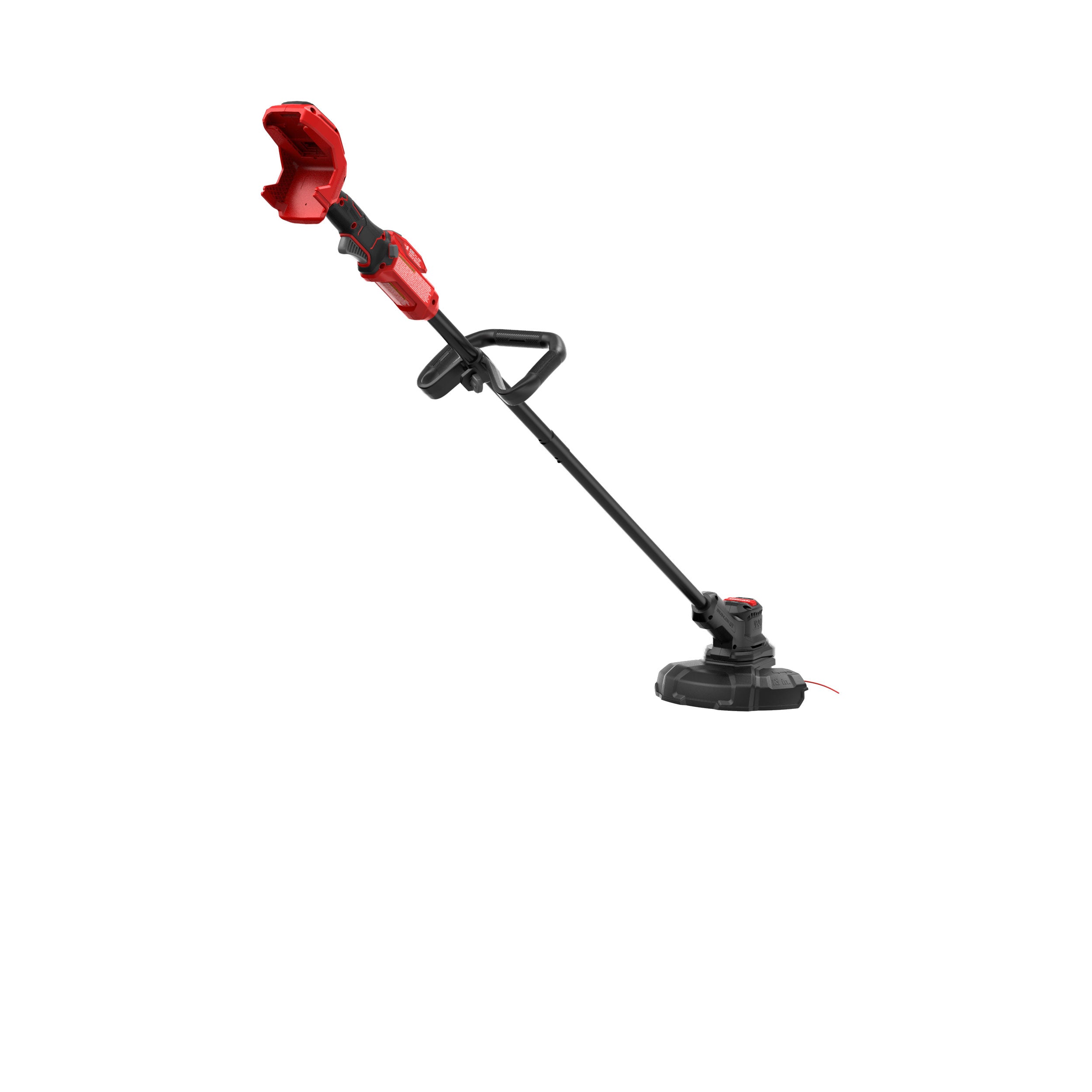 V20* BRUSHLESS RP™ String Trimmer (5.0Ah) | CRAFTSMAN