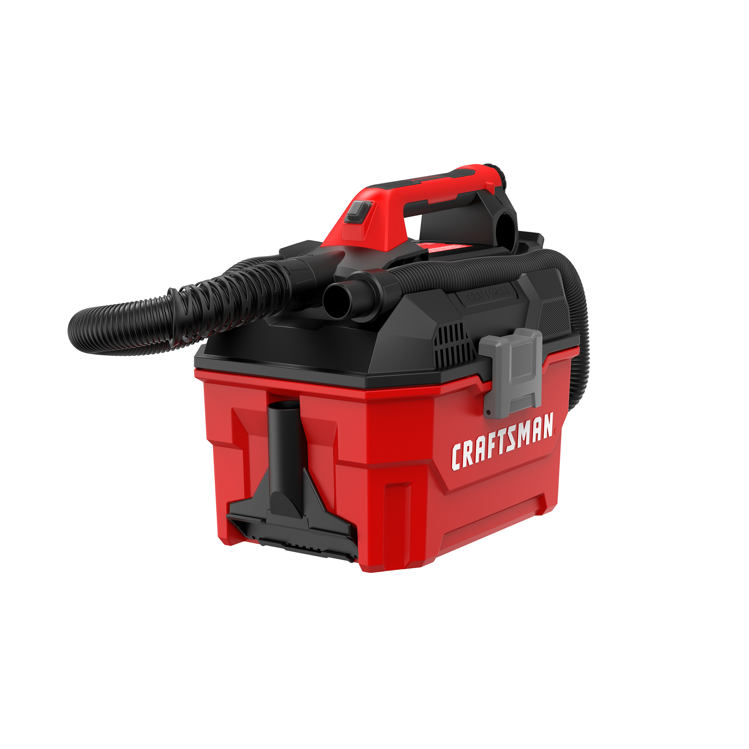 20v craftsman vacuum