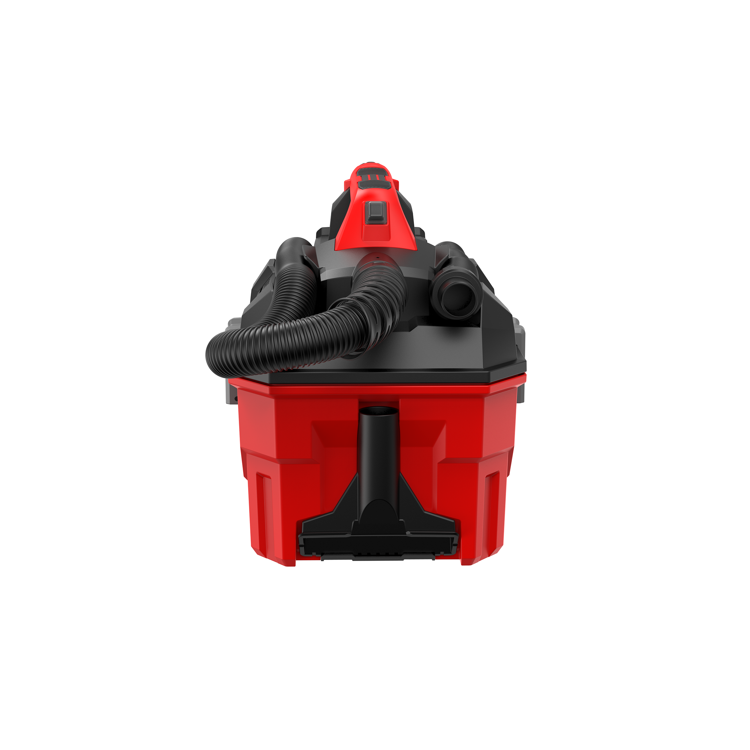 V20* Cordless Wet Dry Vac (2 gal) | CRAFTSMAN