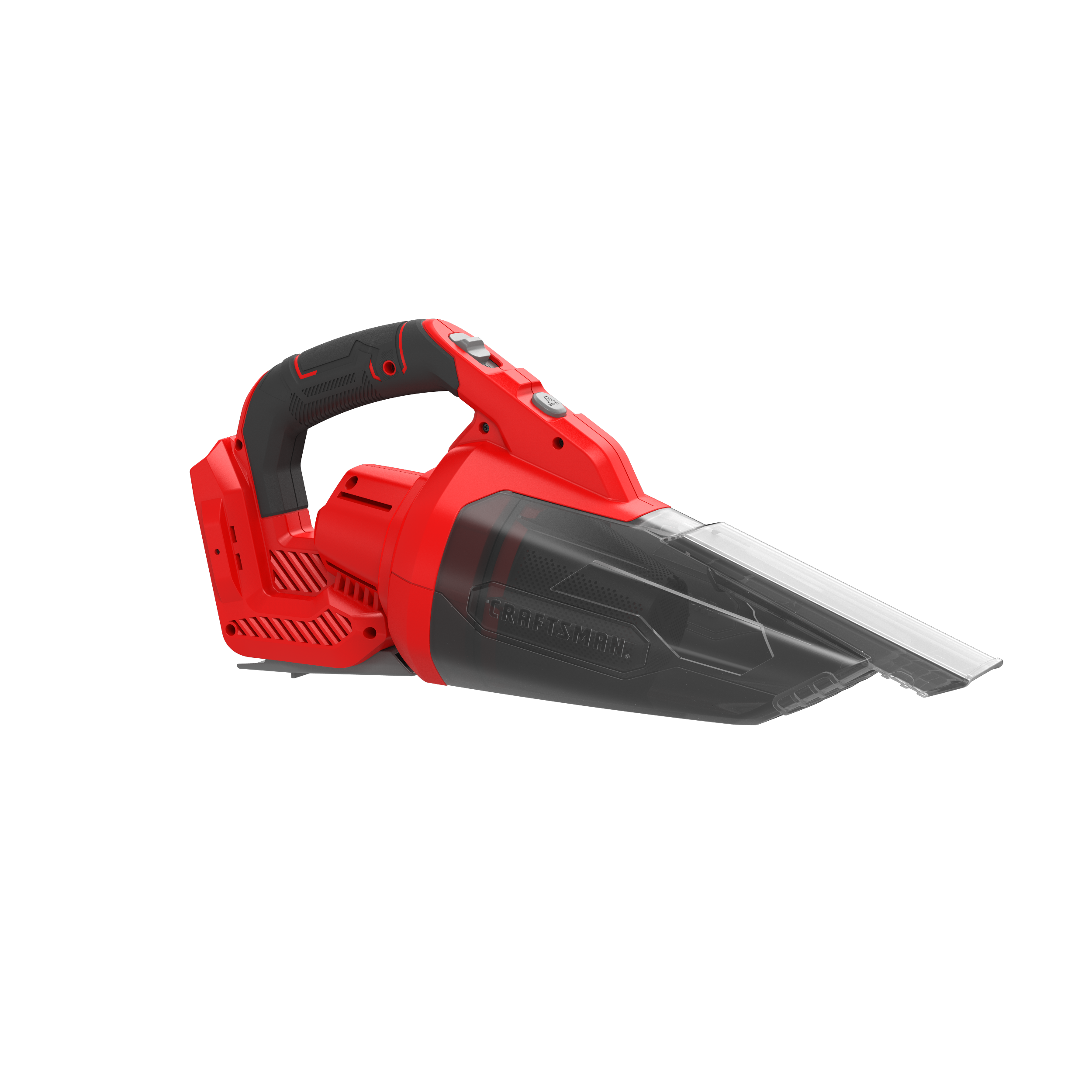 V20* Cordless Handheld Vacuum (Tool Only) | CRAFTSMAN