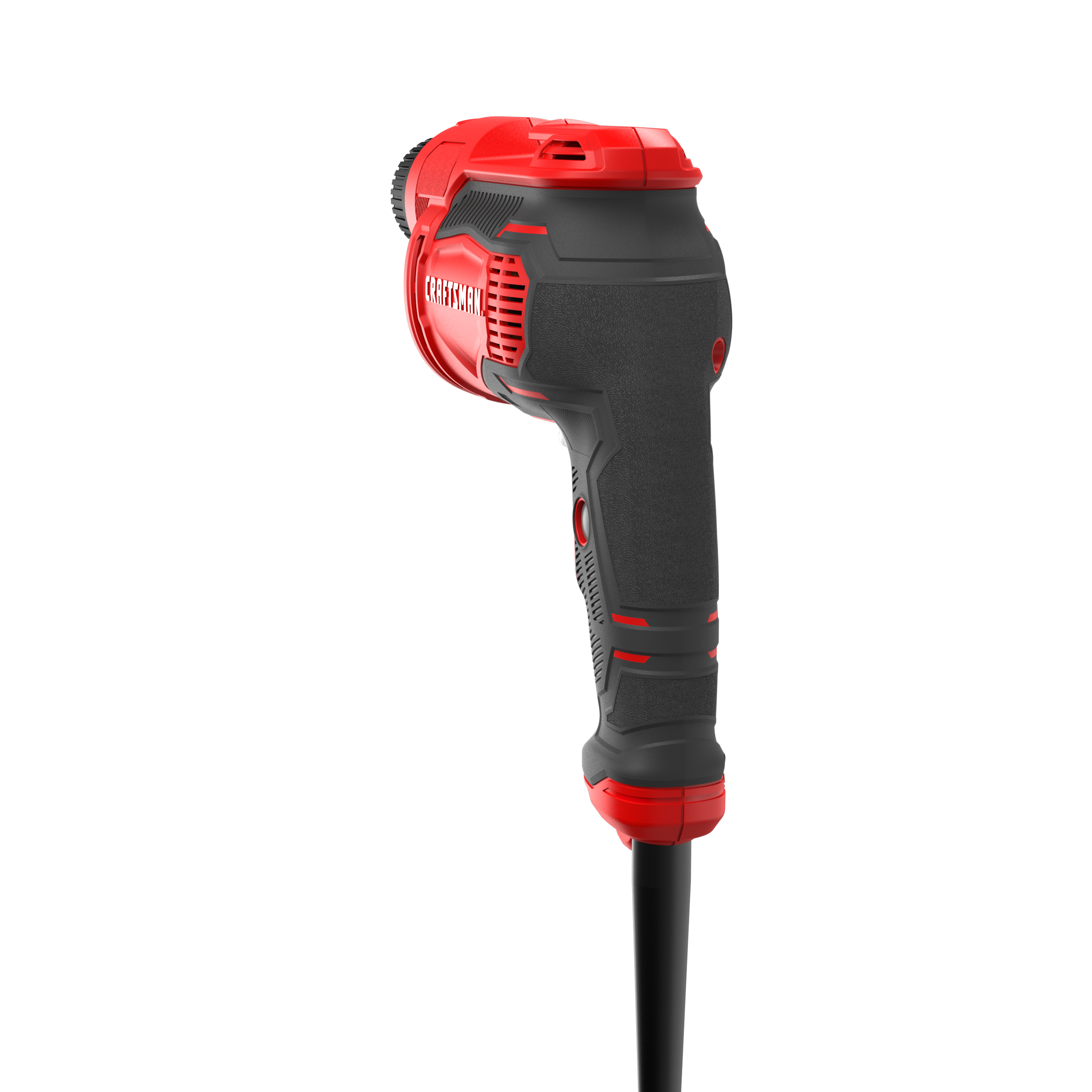 3/8-in Electric Drill/Driver (7 Amp) | CRAFTSMAN