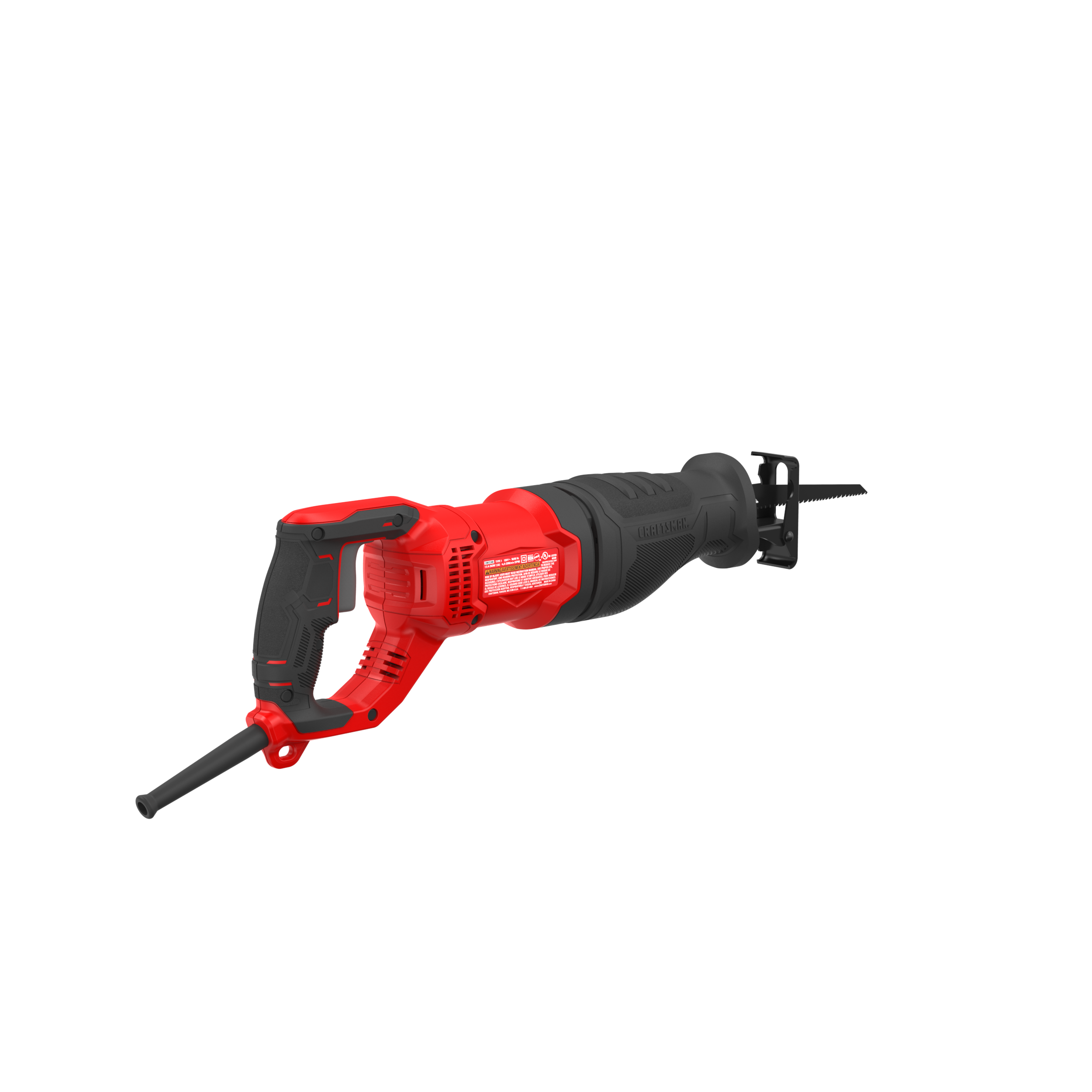 https://www.craftsman.com/cdn/shop/files/CMES300_R1-27.png?v=1682618023