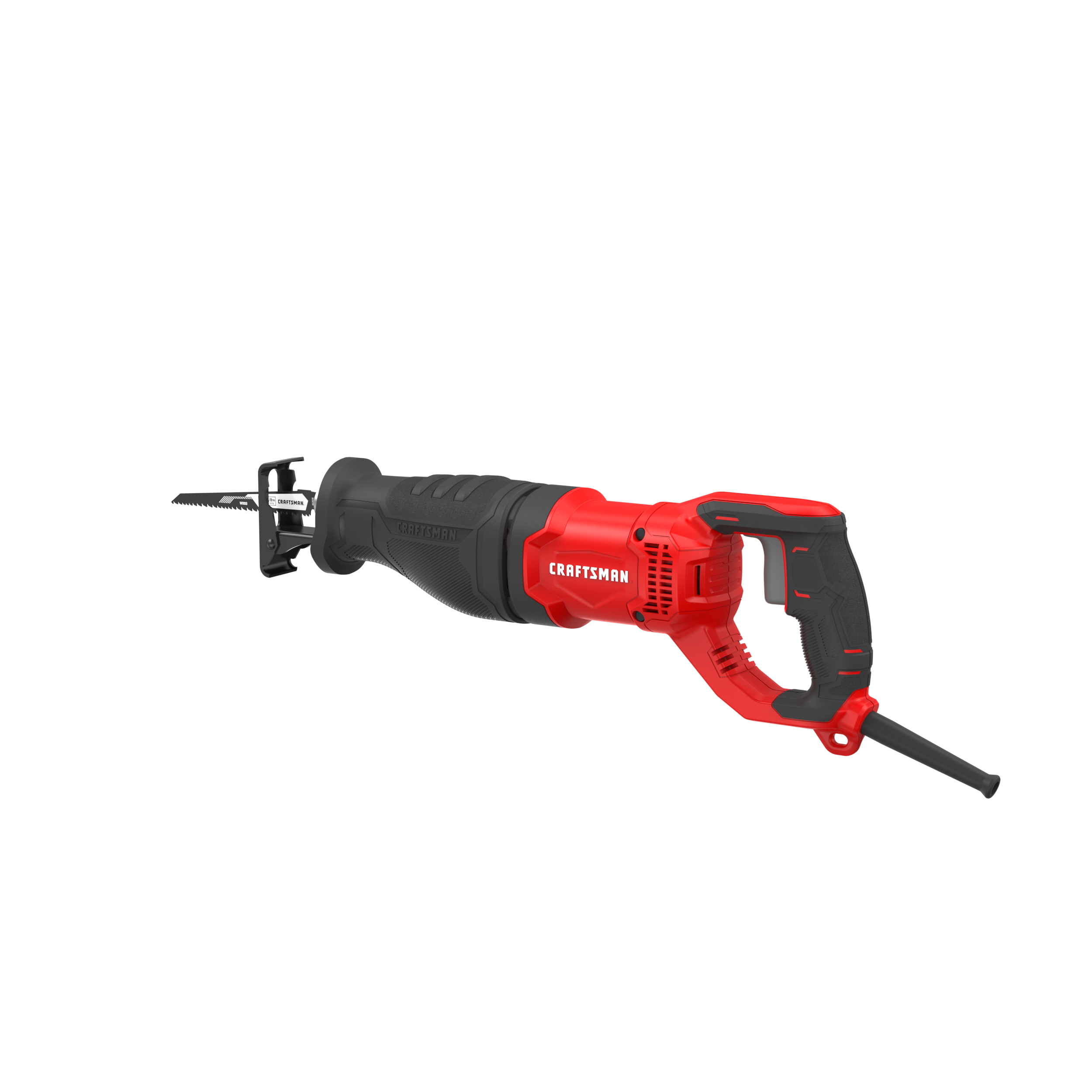 Sears craftsman reciprocating saw new arrivals