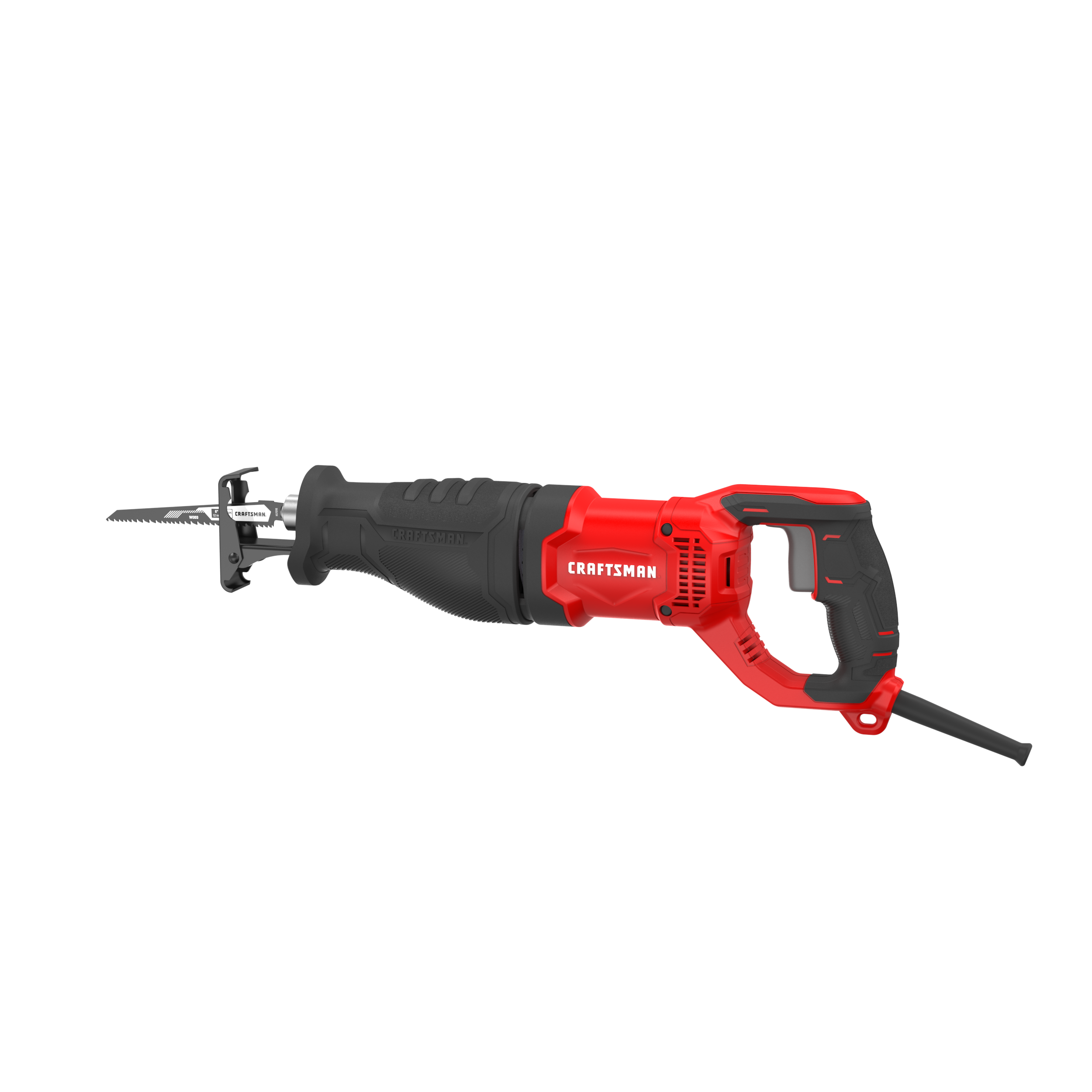 https://www.craftsman.com/cdn/shop/files/CMES300_R1-51.png?v=1682618031