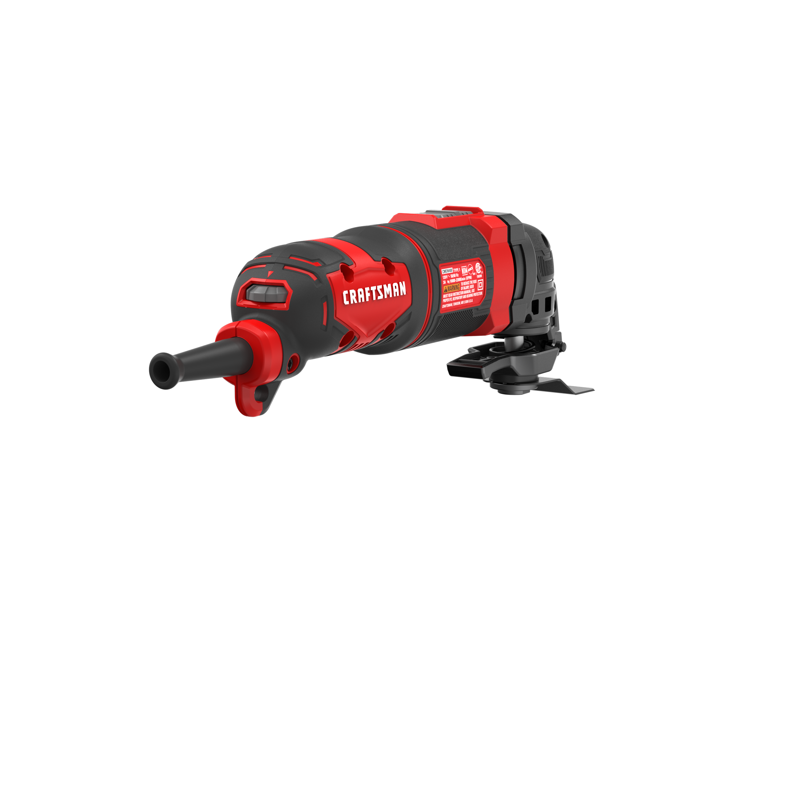 New and used Oscillating Tools for sale