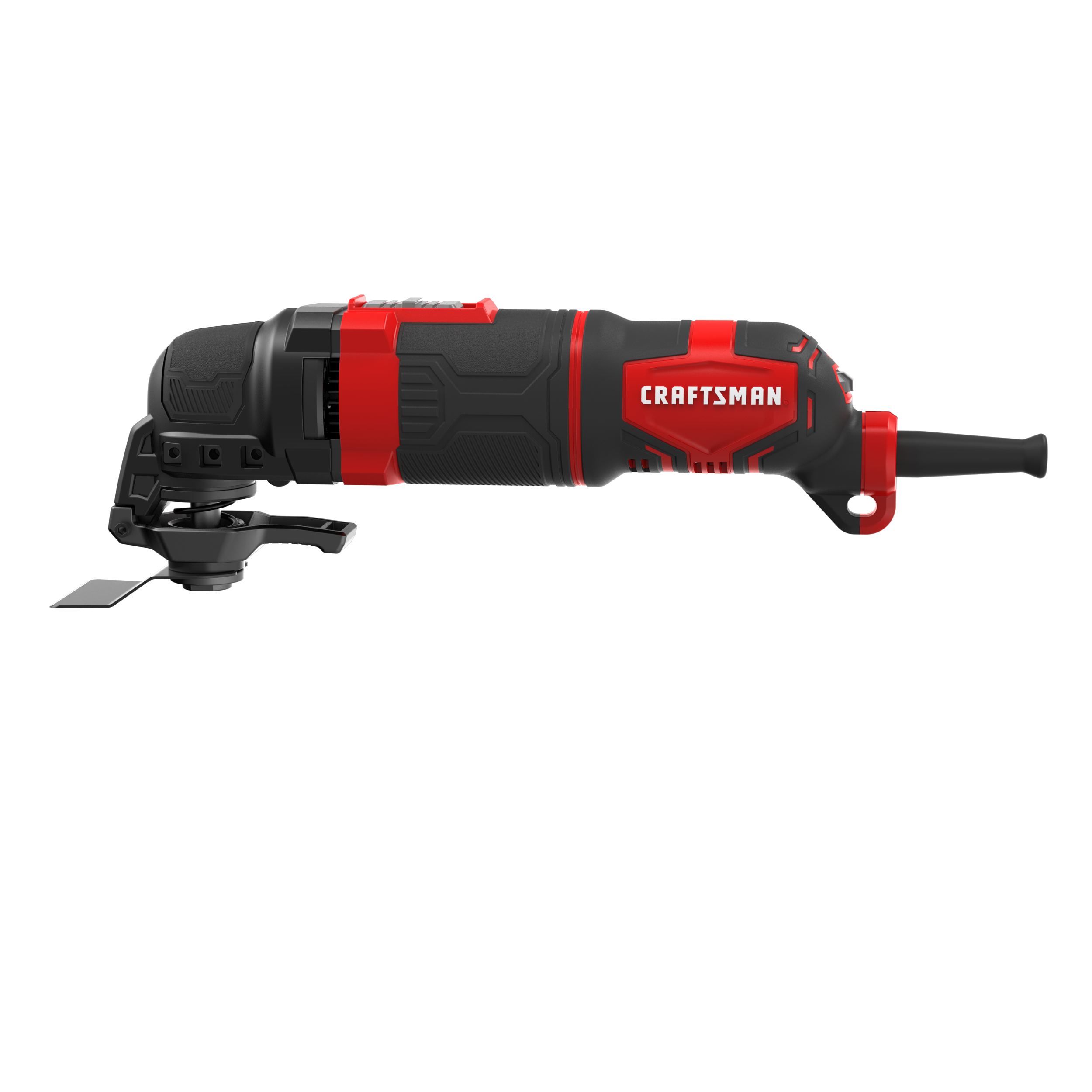 Craftsman multi tool outlet kit