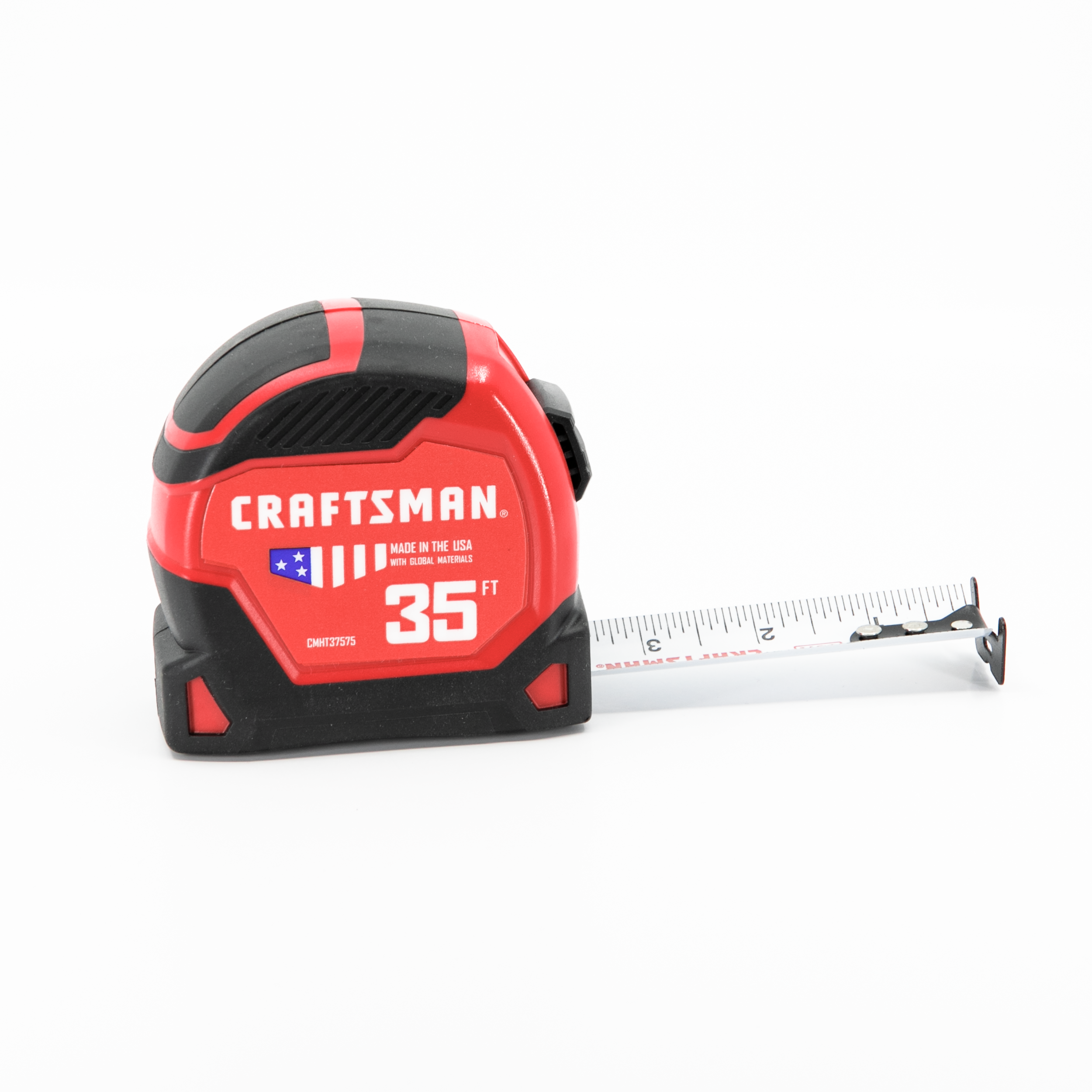 https://www.craftsman.com/cdn/shop/files/CMHT37575_R1-24.png?v=1682618970