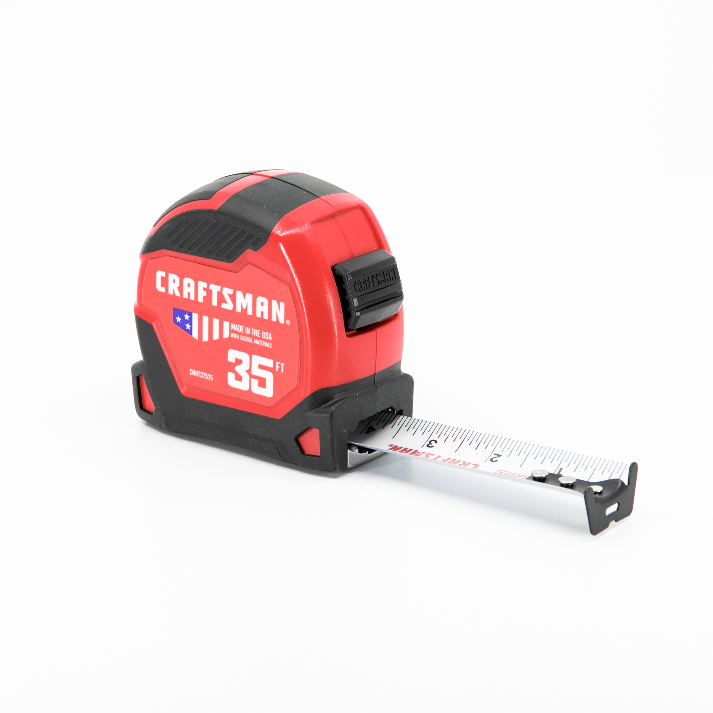 https://www.craftsman.com/cdn/shop/files/CMHT37575_R1-3.png?v=1682618970