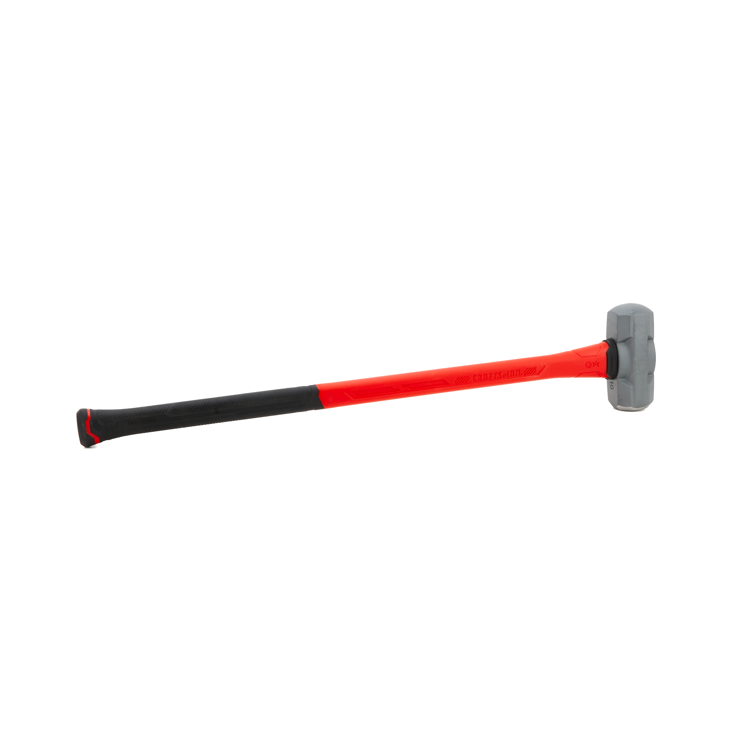 Craftsman 10 deals lb sledge hammer