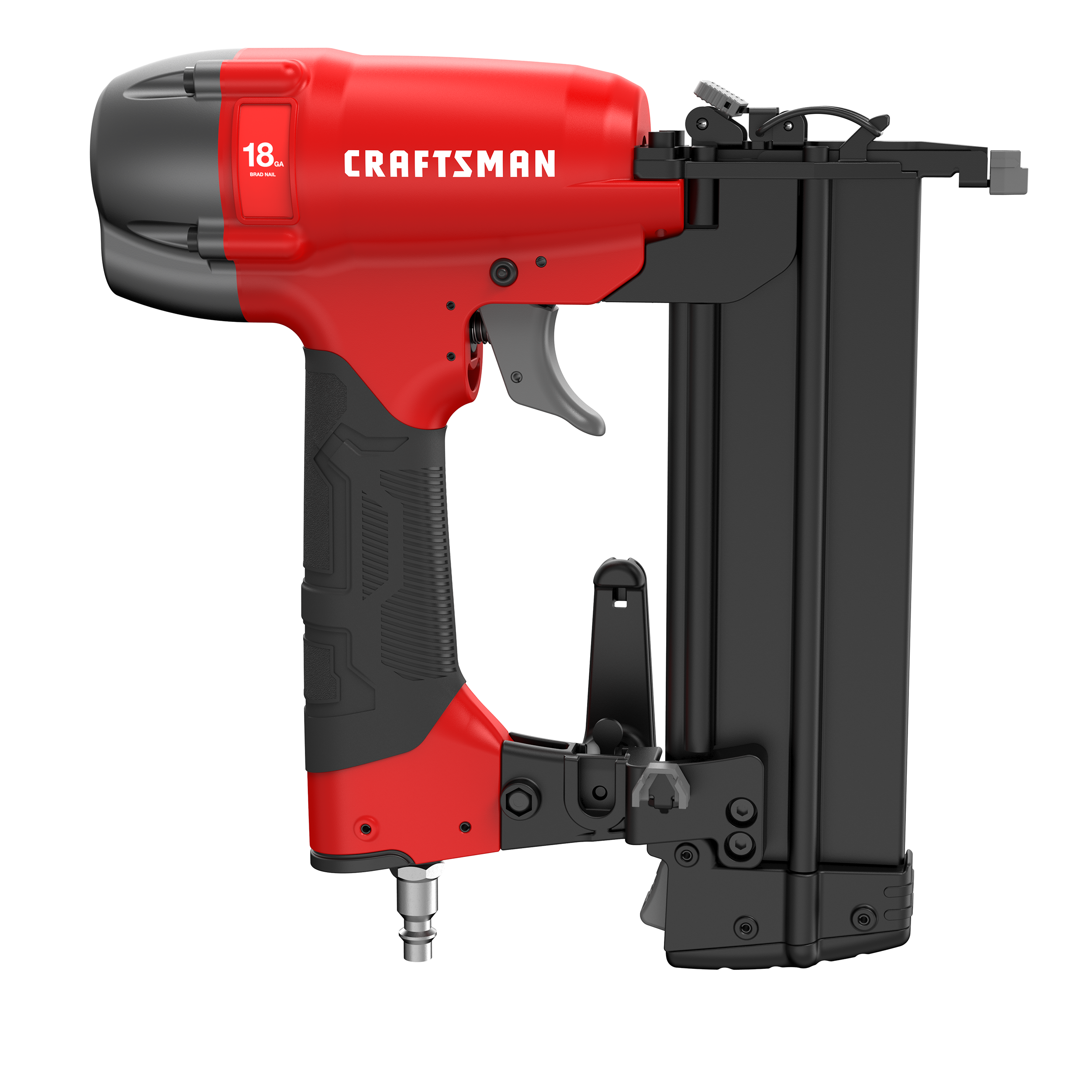 https://www.craftsman.com/cdn/shop/files/CMPBN18K_R1-17.png?v=1682621098