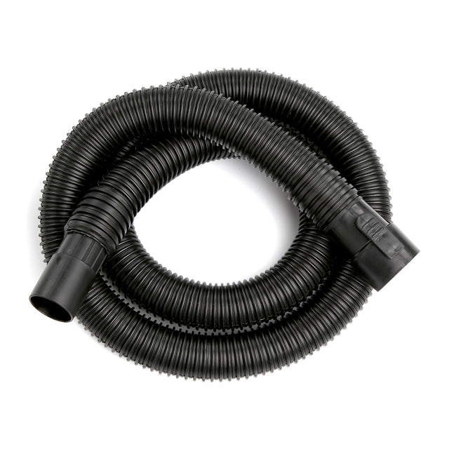 1-7/8 in. x 7 ft. POS-I-LOCK™ Wet/Dry Vacuum Hose for Shop Vacuums