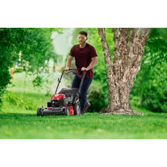 163cc 21-in. FWD Gas Self-Propelled Mower (M230C)